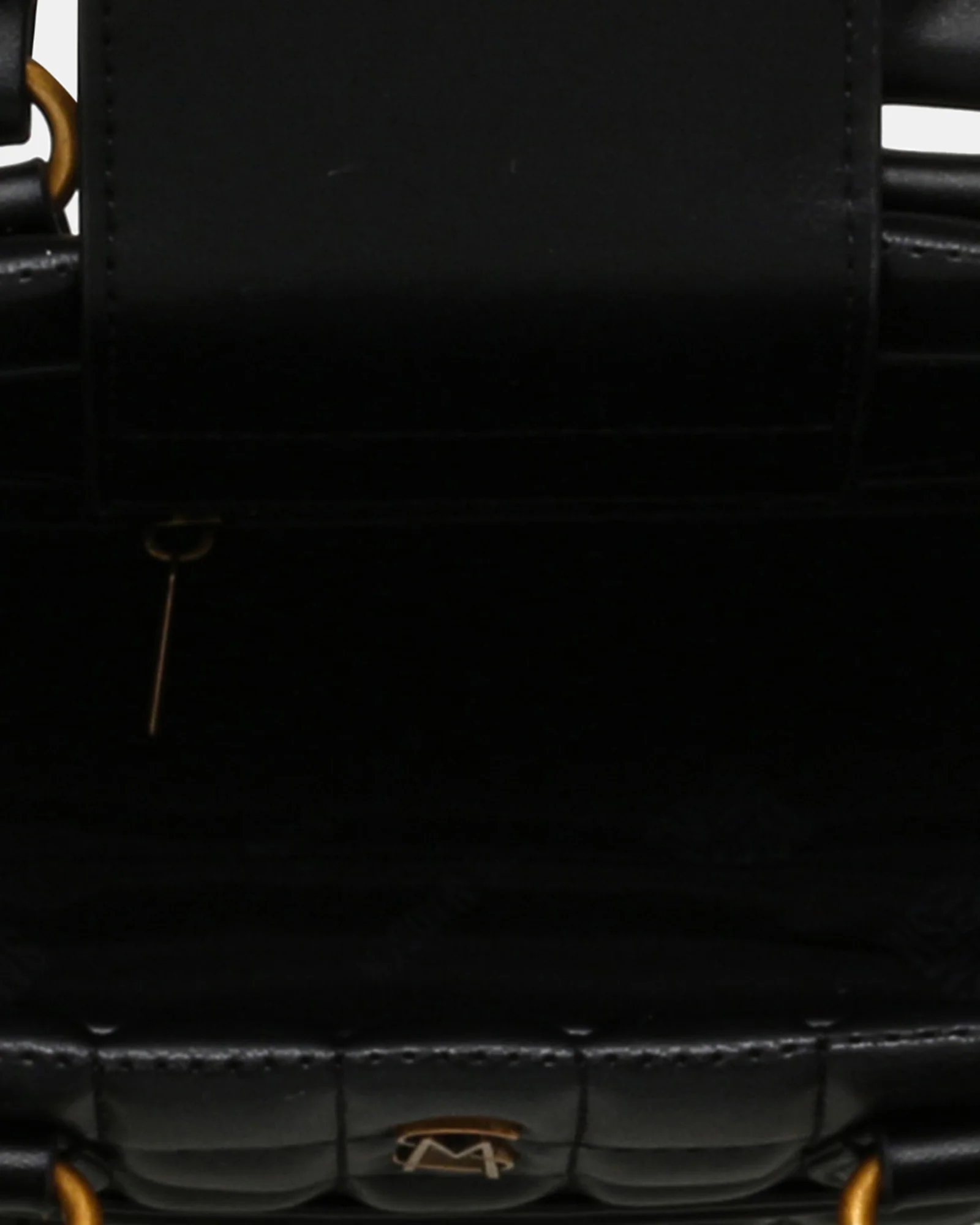 BMASSI BLACK - Image 5
