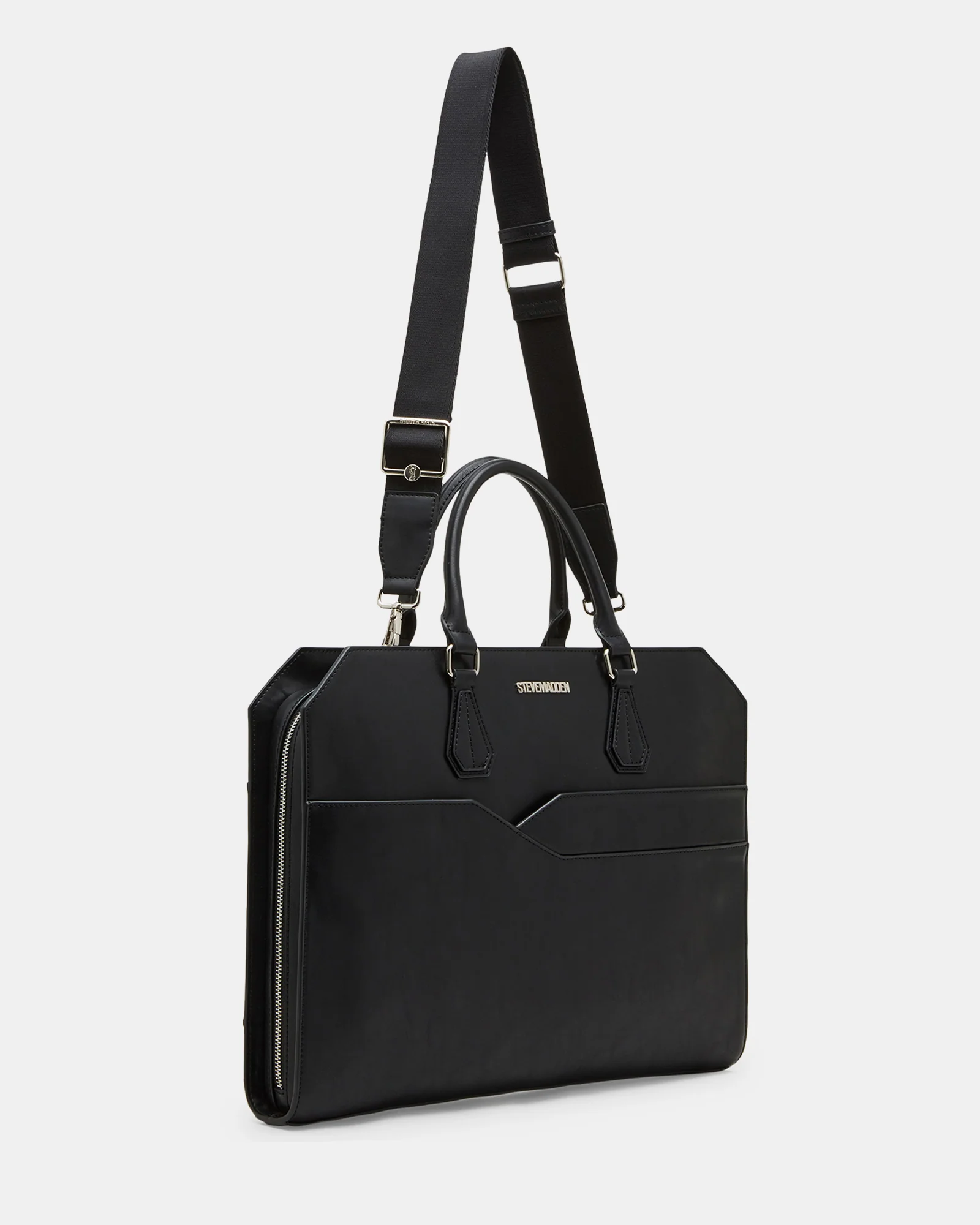 BMATEO BLACK - Image 2