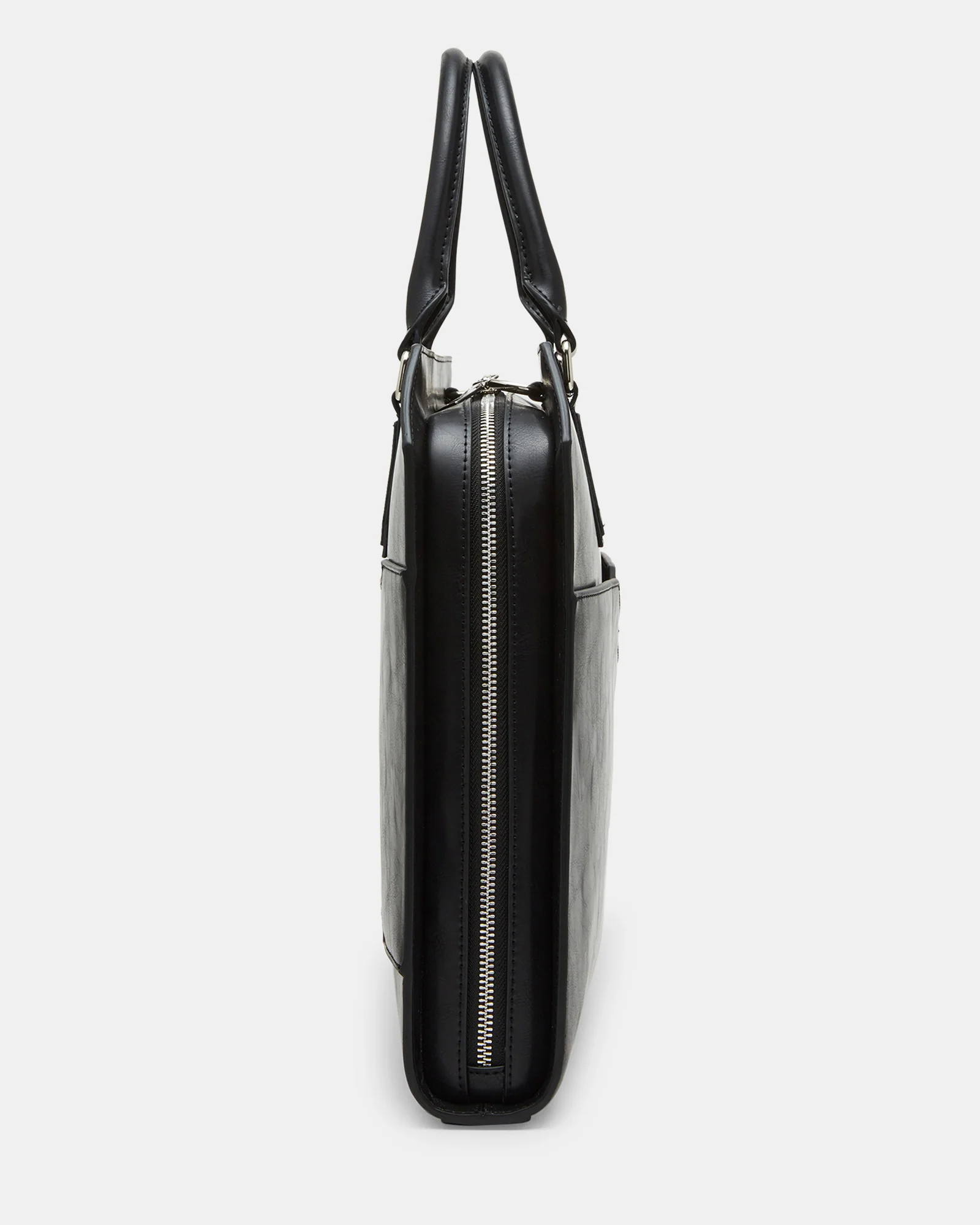 BMATEO BLACK - Image 3