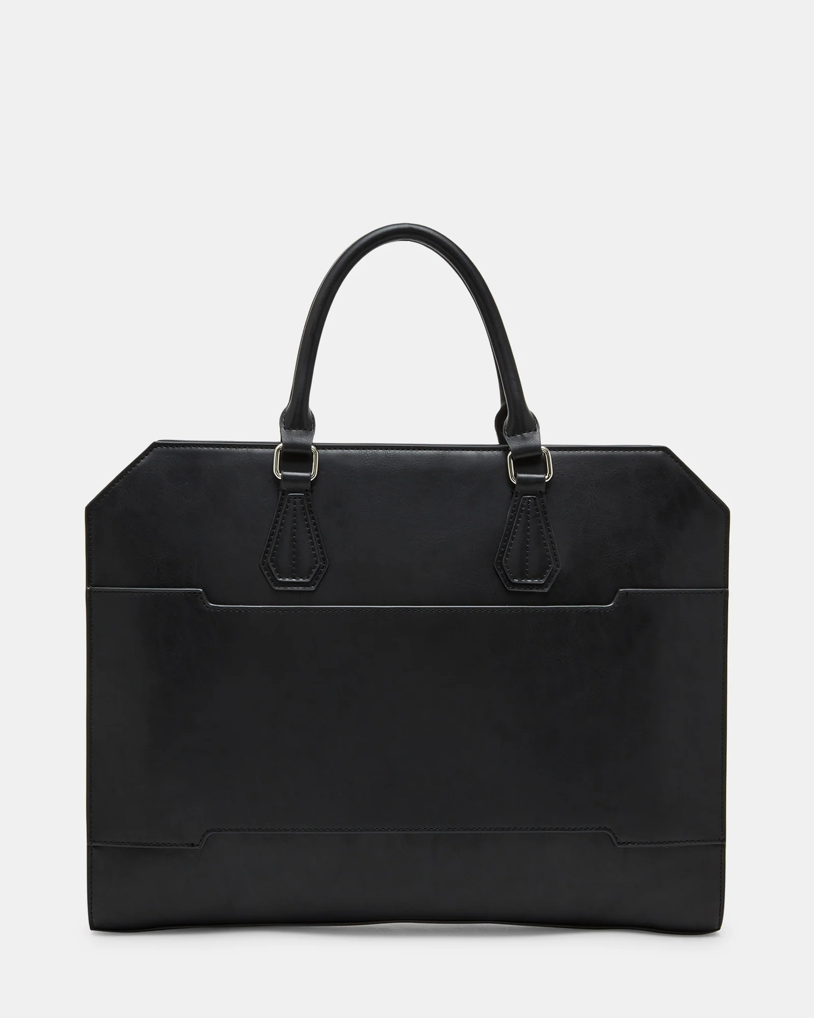 BMATEO BLACK - Image 5