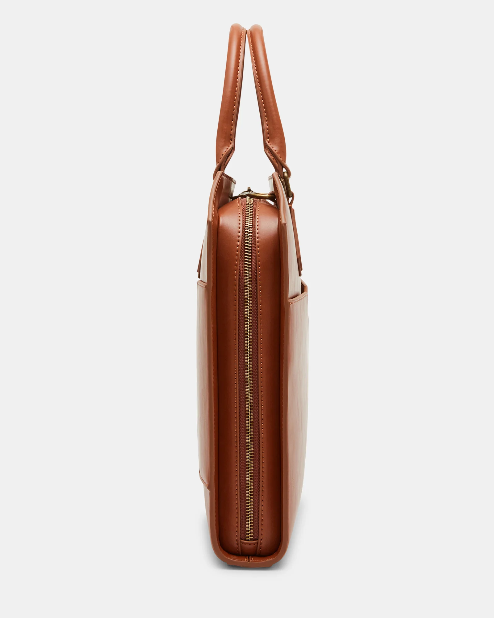 BMATEO TAN - Image 3