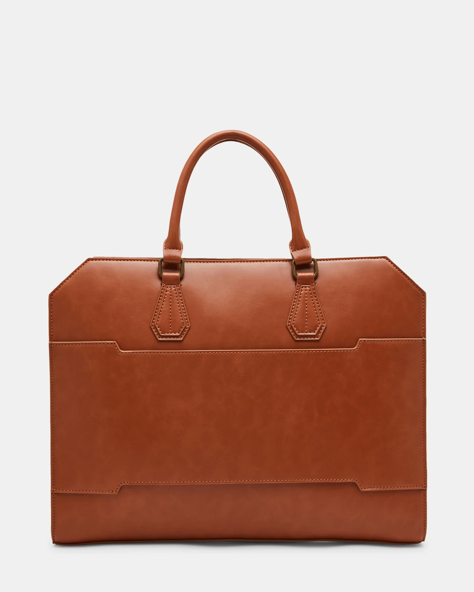 BMATEO TAN - Image 5