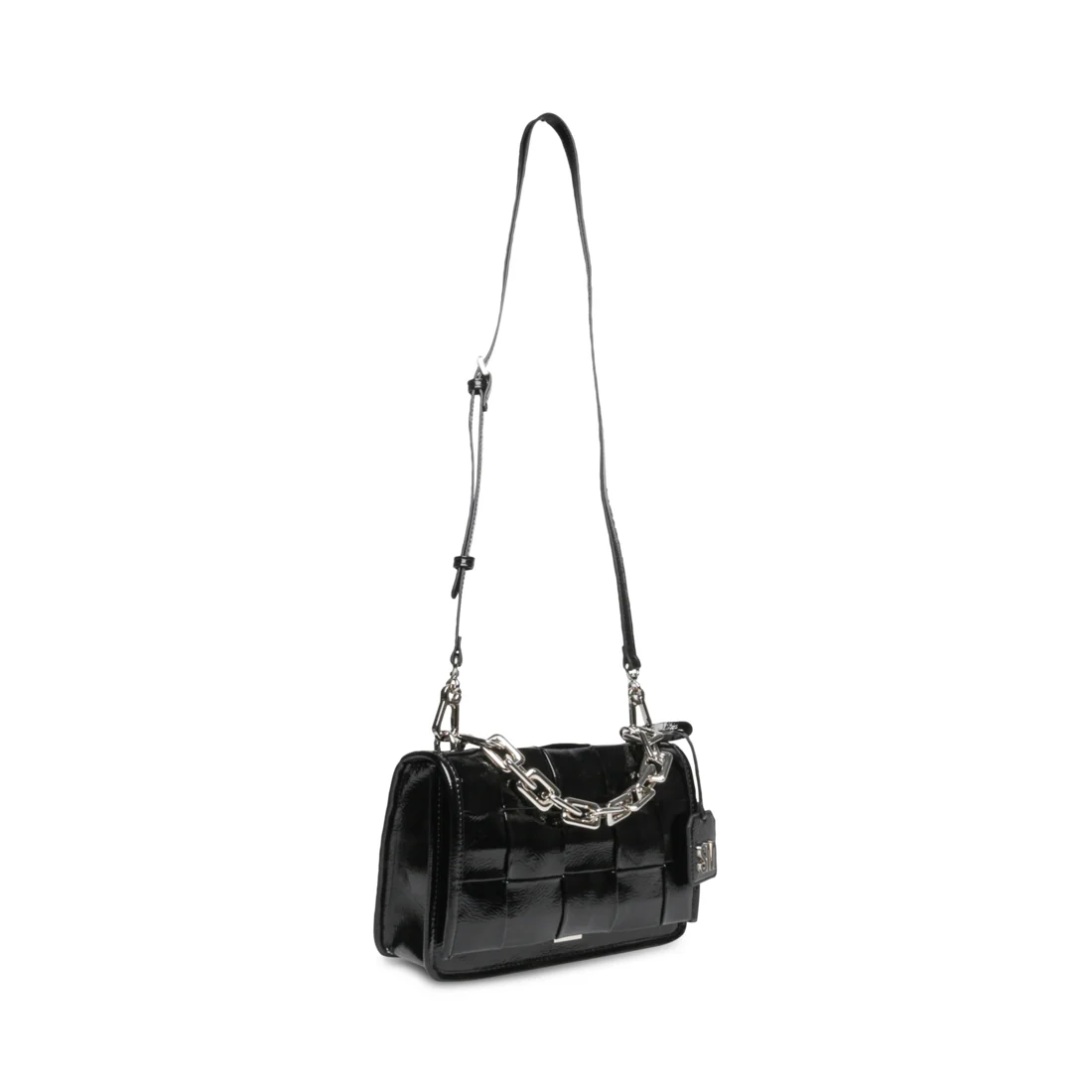BMATTER-P BLACK - Image 2