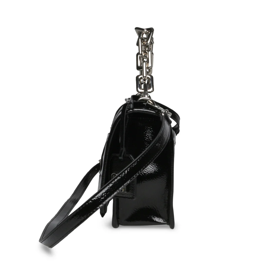 BMATTER-P BLACK - Image 3