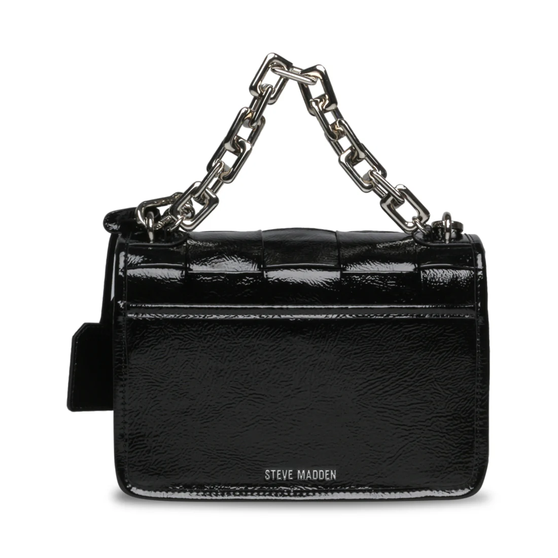 BMATTER-P BLACK - Image 4