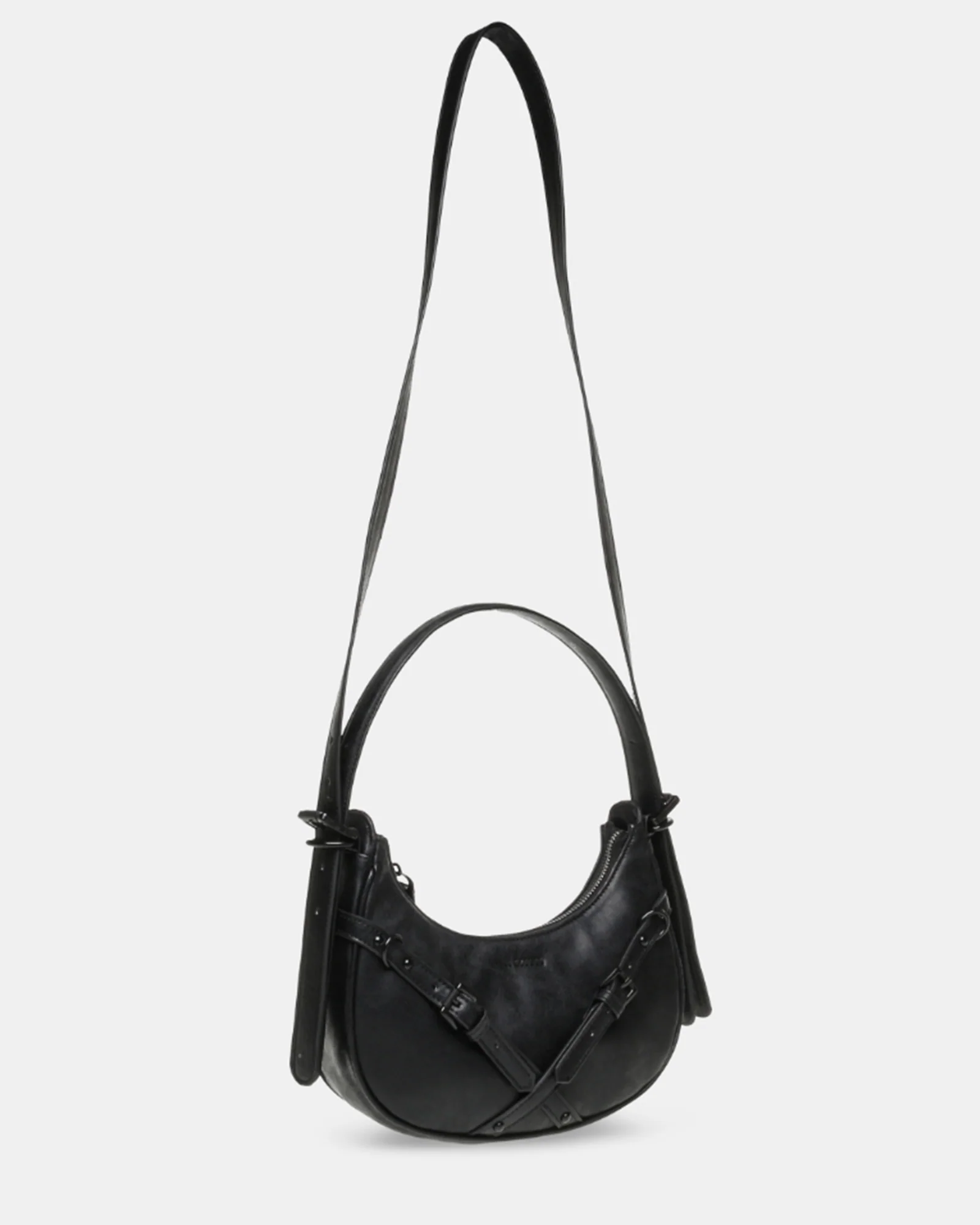 BMAUDE BLACK - Image 3