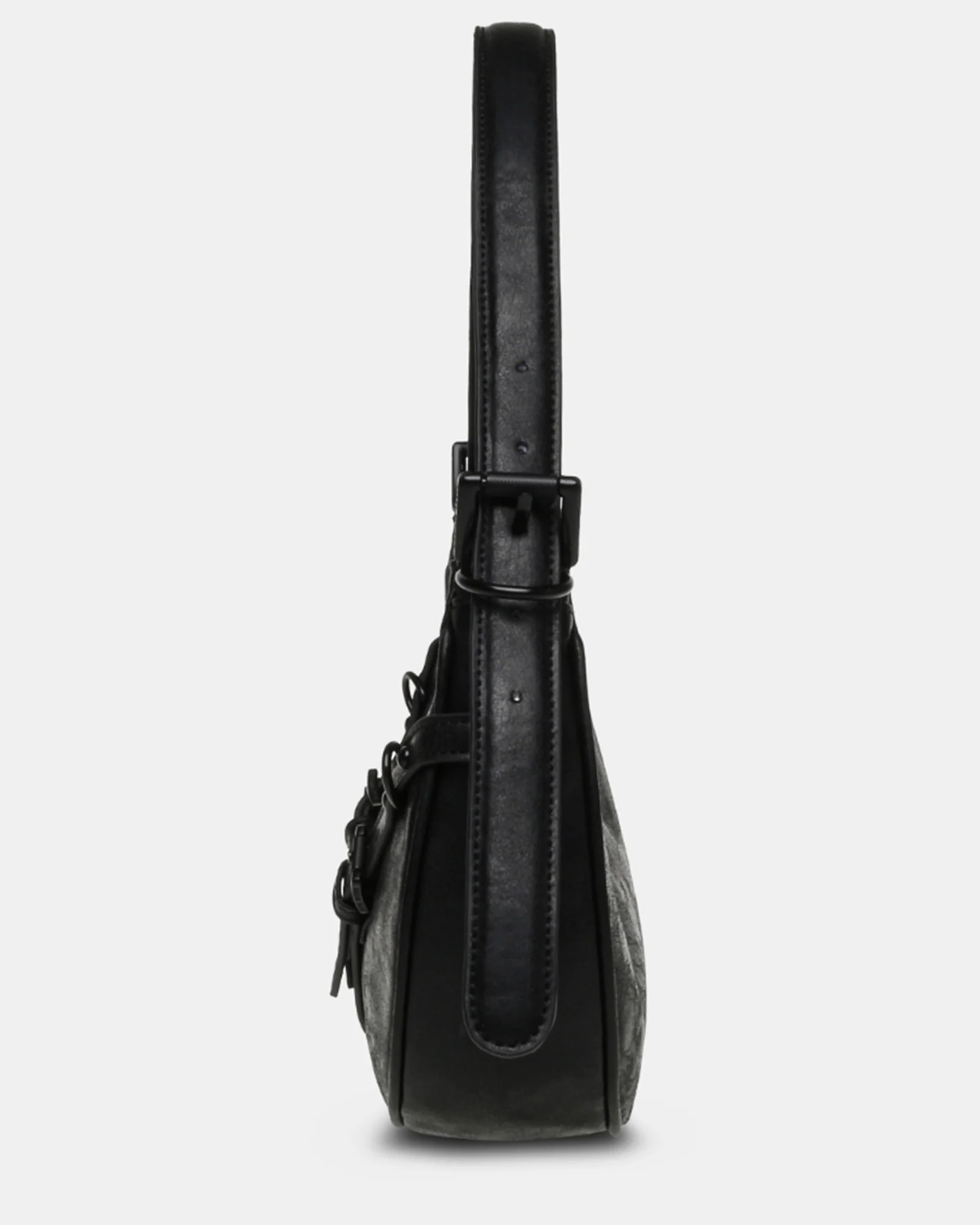 BMAUDE BLACK - Image 4