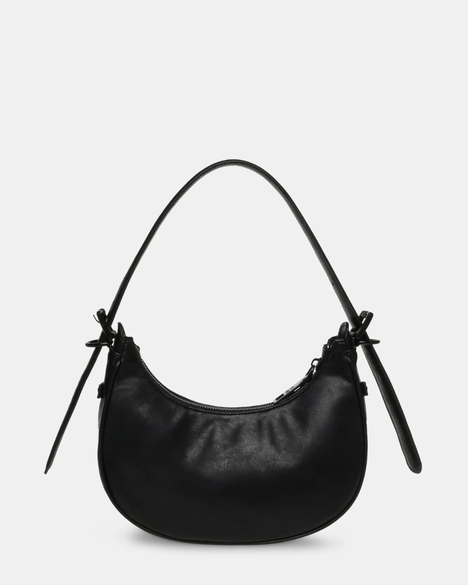 BMAUDE BLACK - Image 5