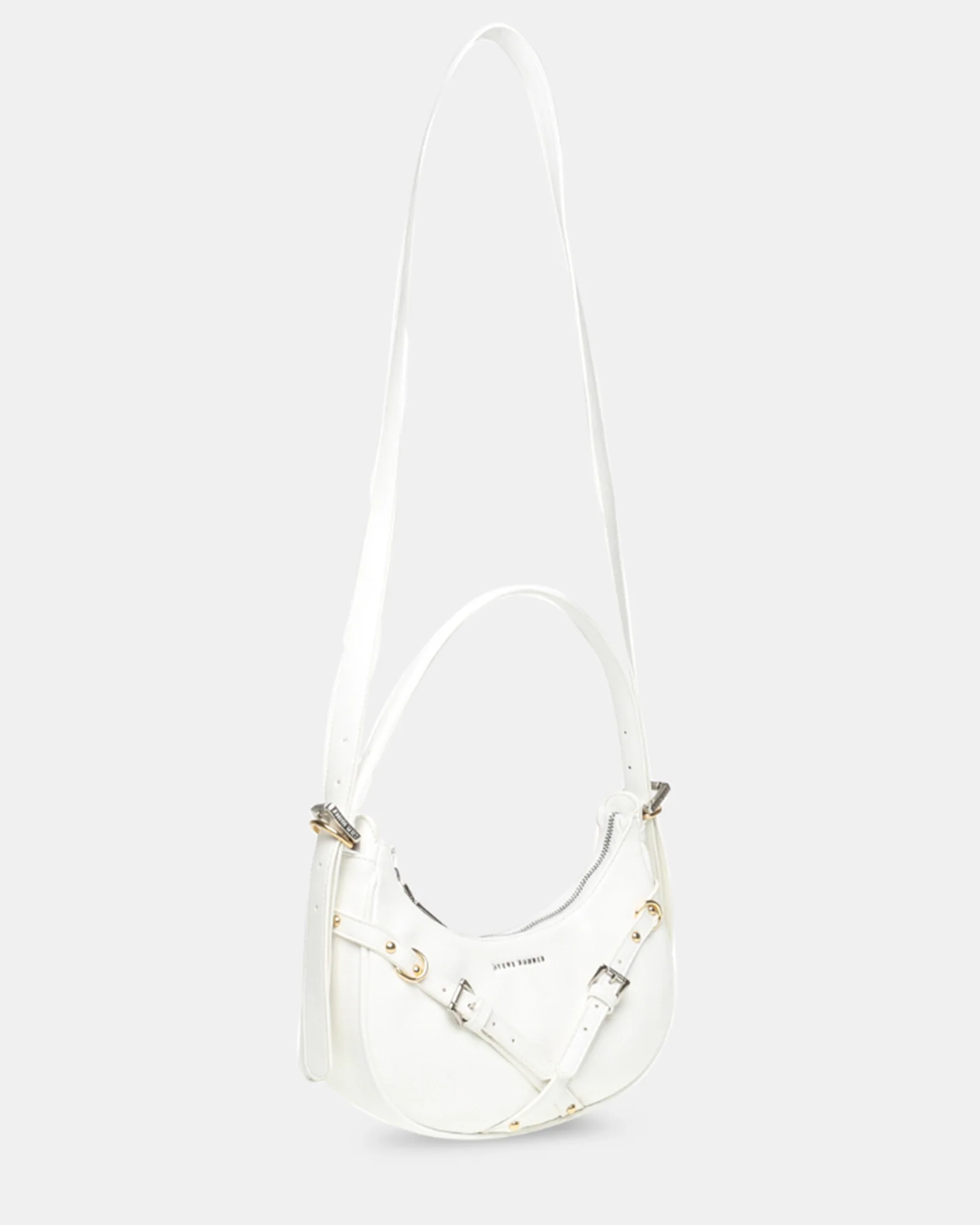 BMAUDE WHITE - Image 2