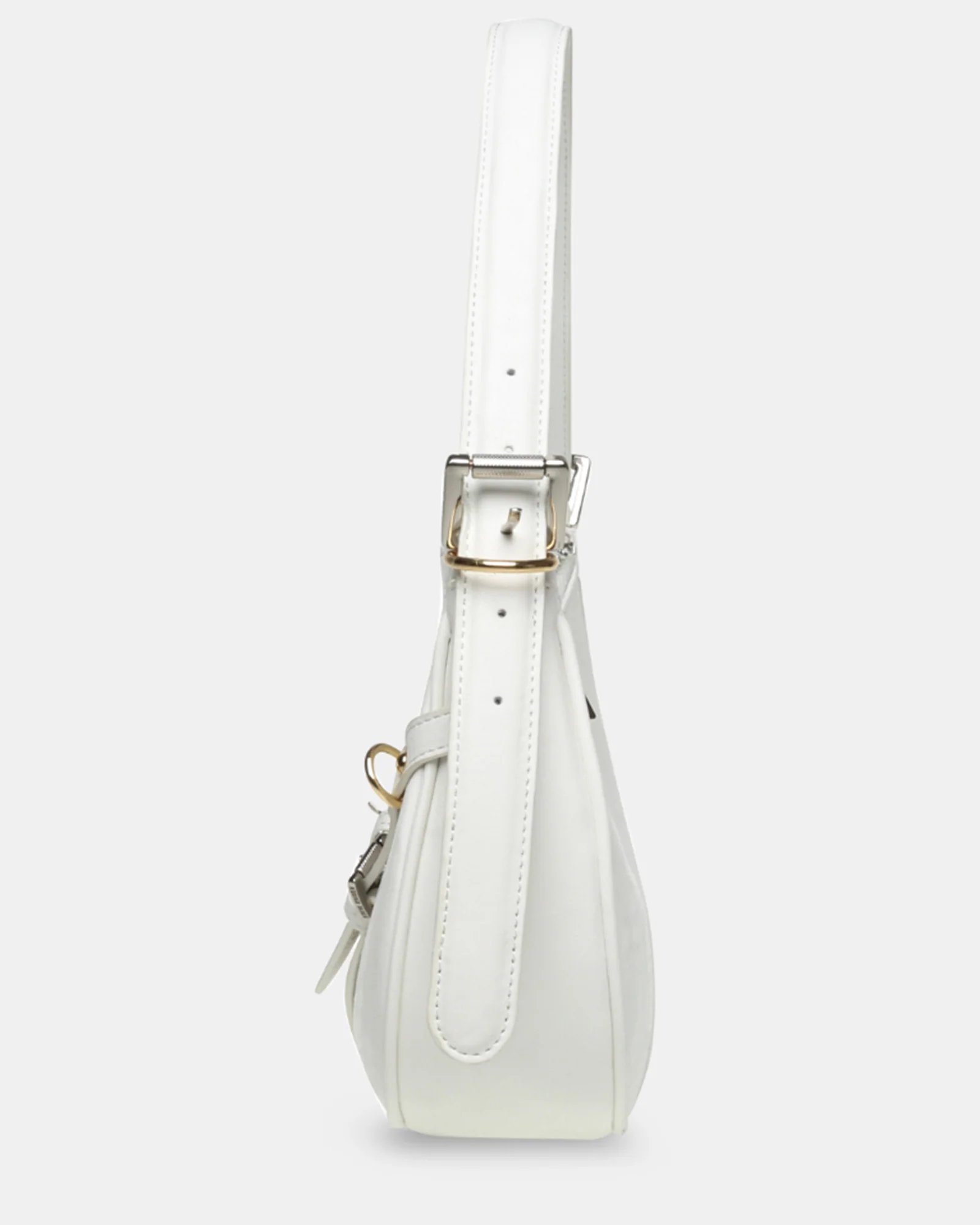 BMAUDE WHITE - Image 3