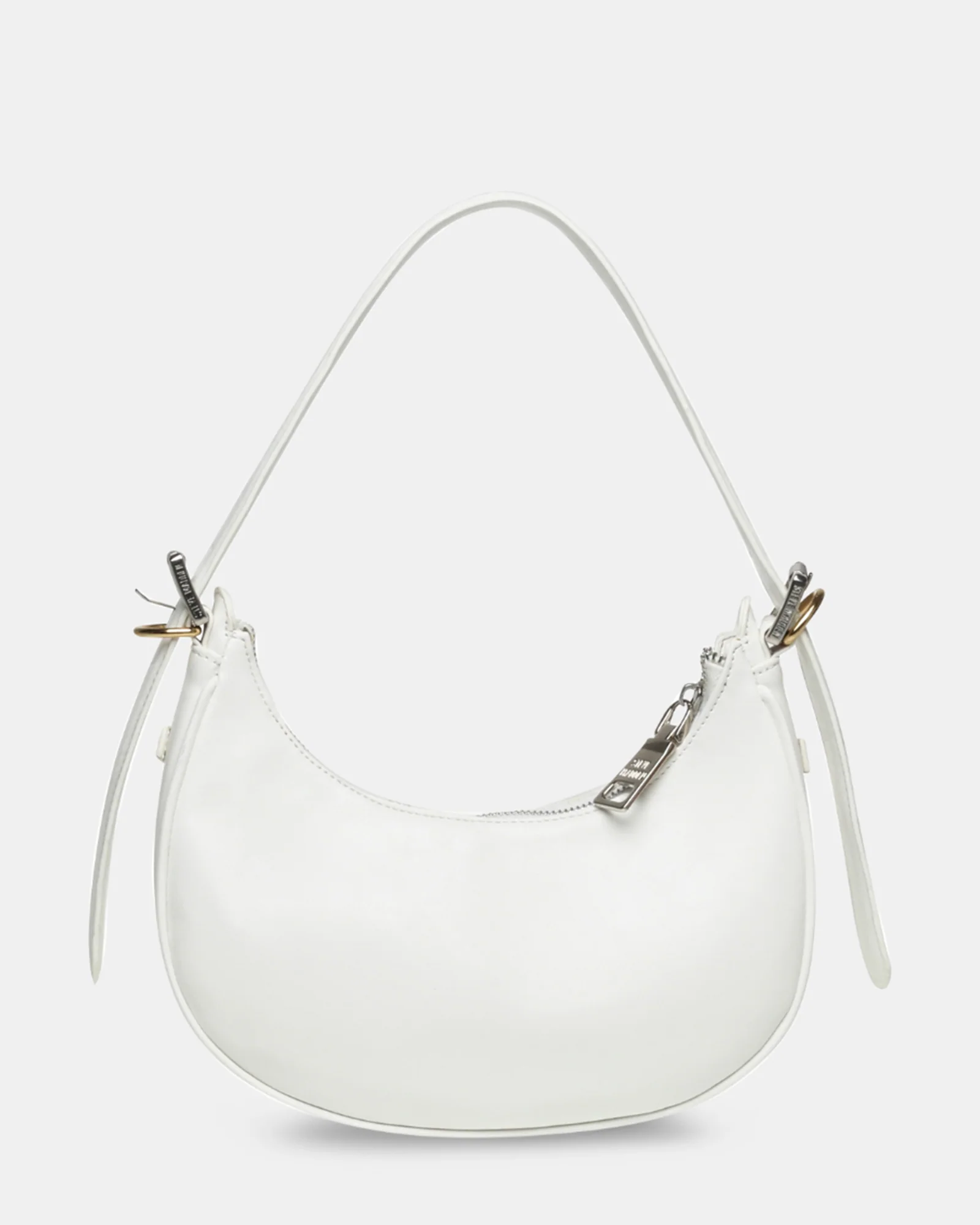 BMAUDE WHITE - Image 4