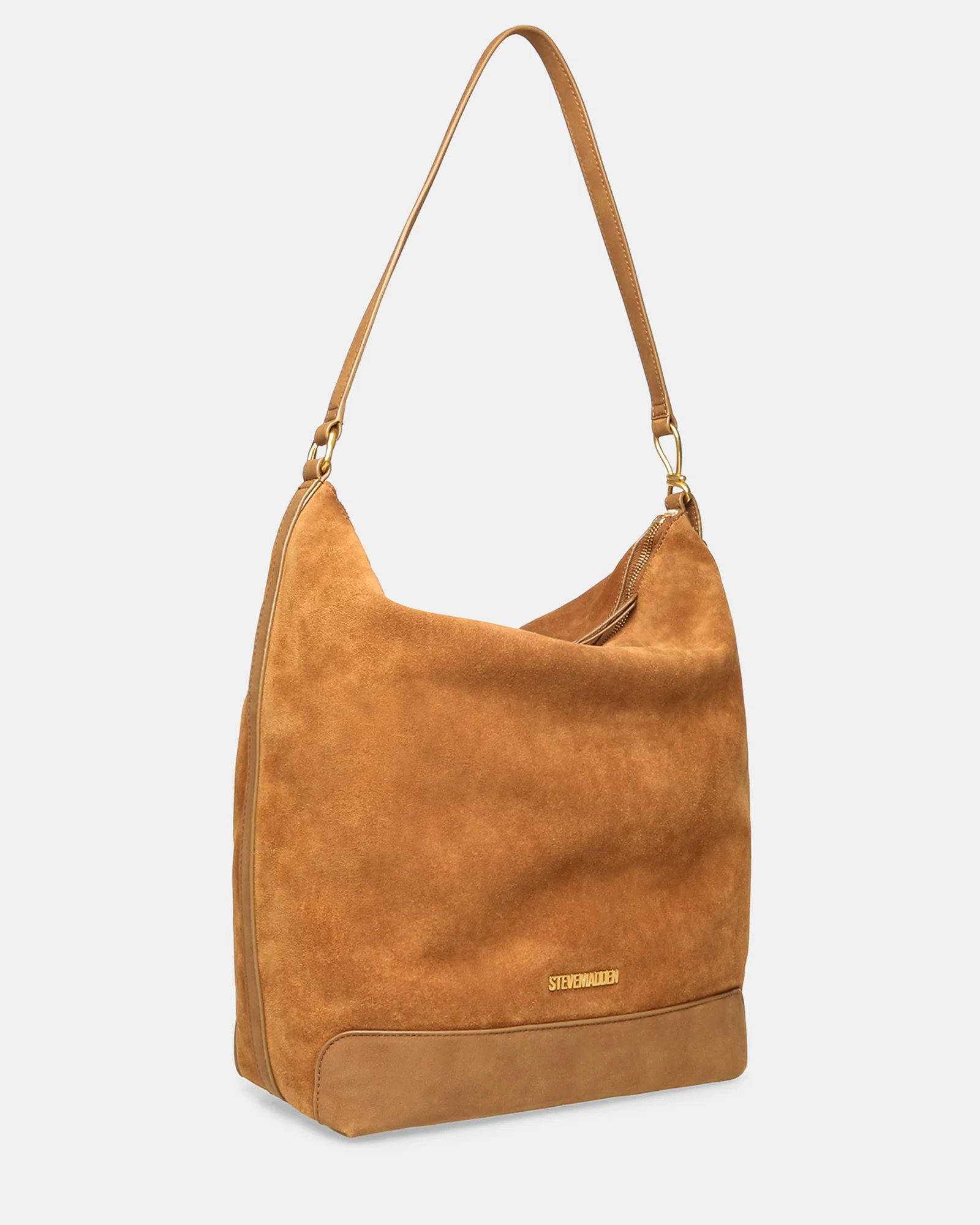 BMAYBEL TAN SUEDE - Image 2