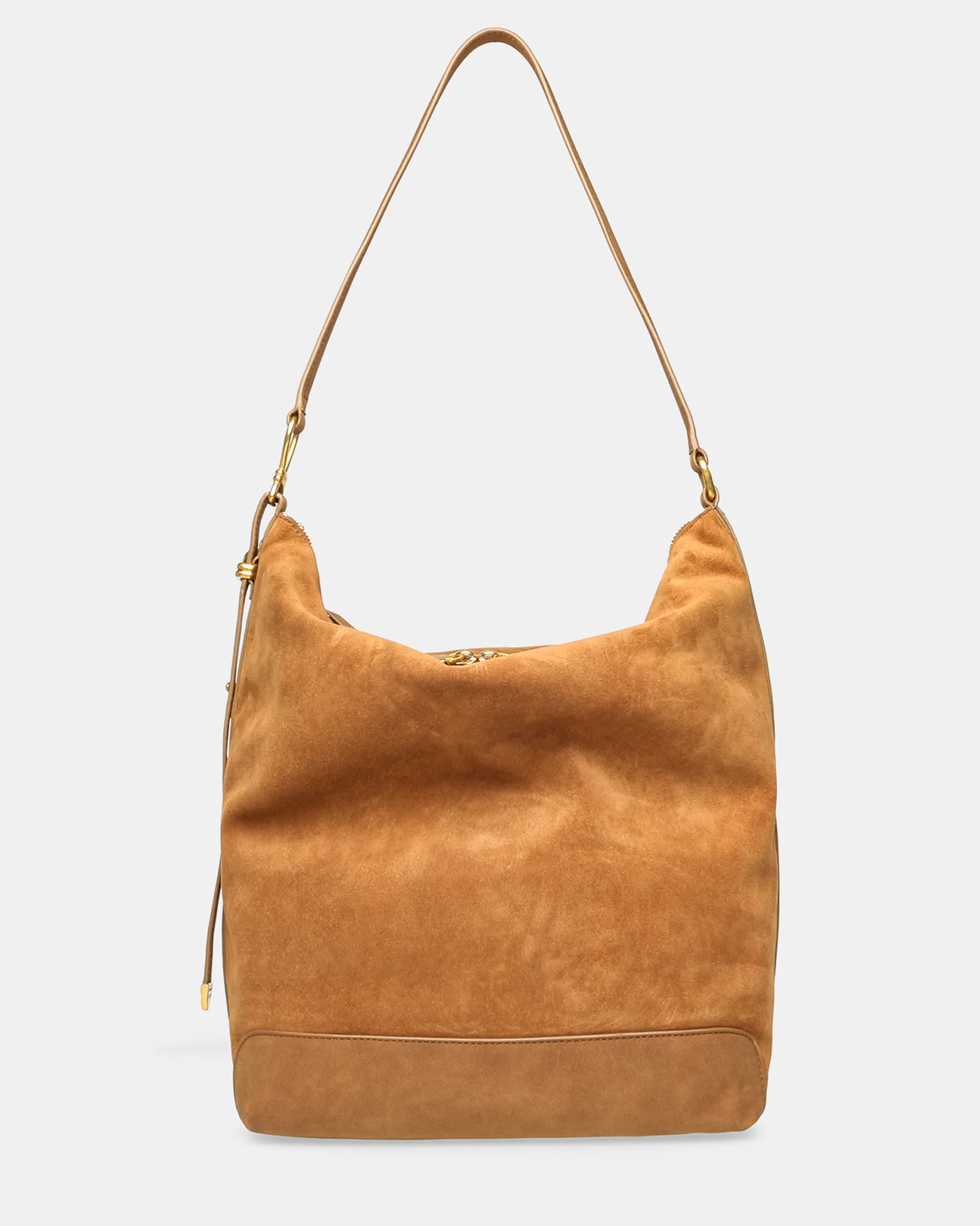 BMAYBEL TAN SUEDE - Image 5