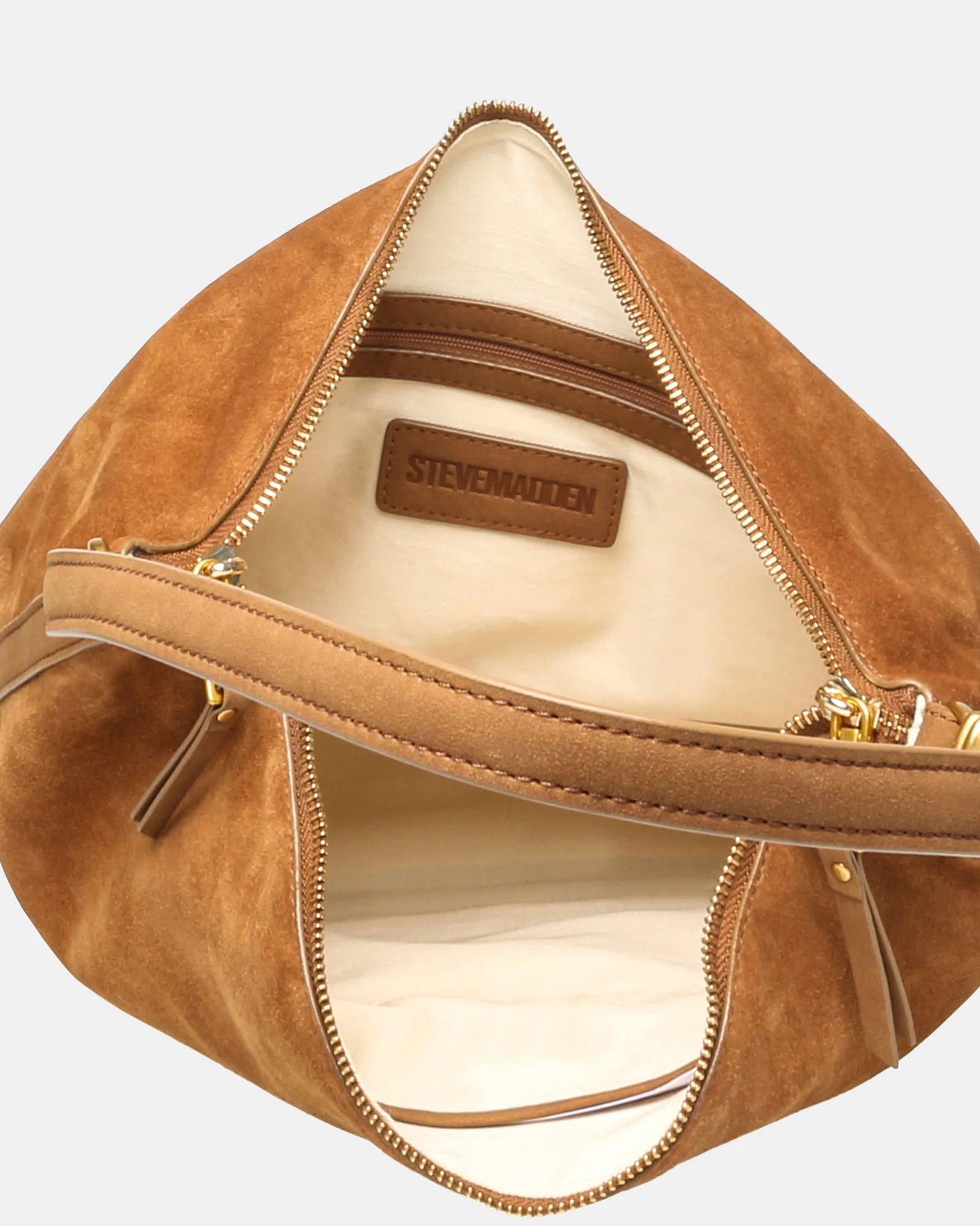 BMAYBEL TAN SUEDE - Image 6