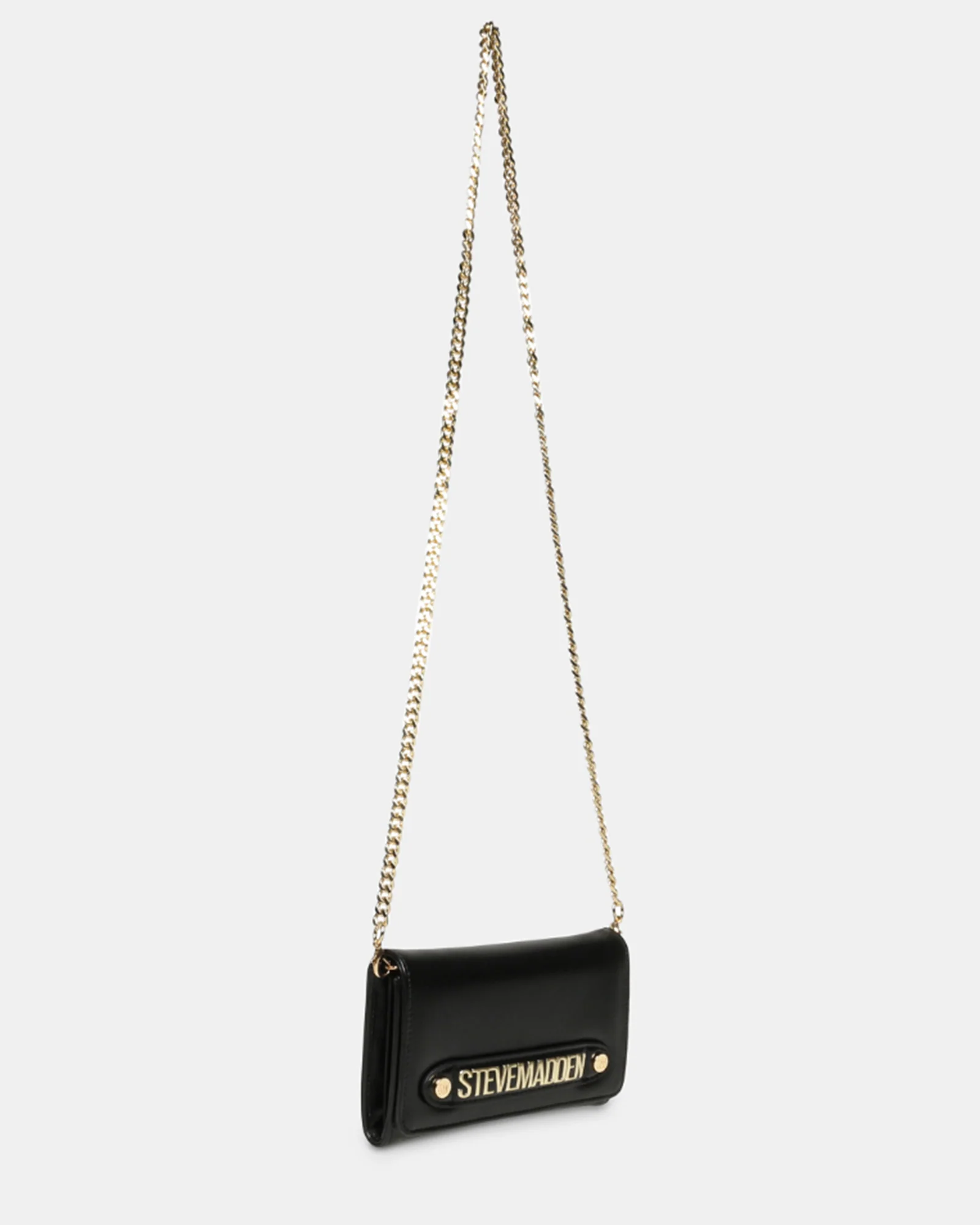 BMERLO BLACK - Image 2