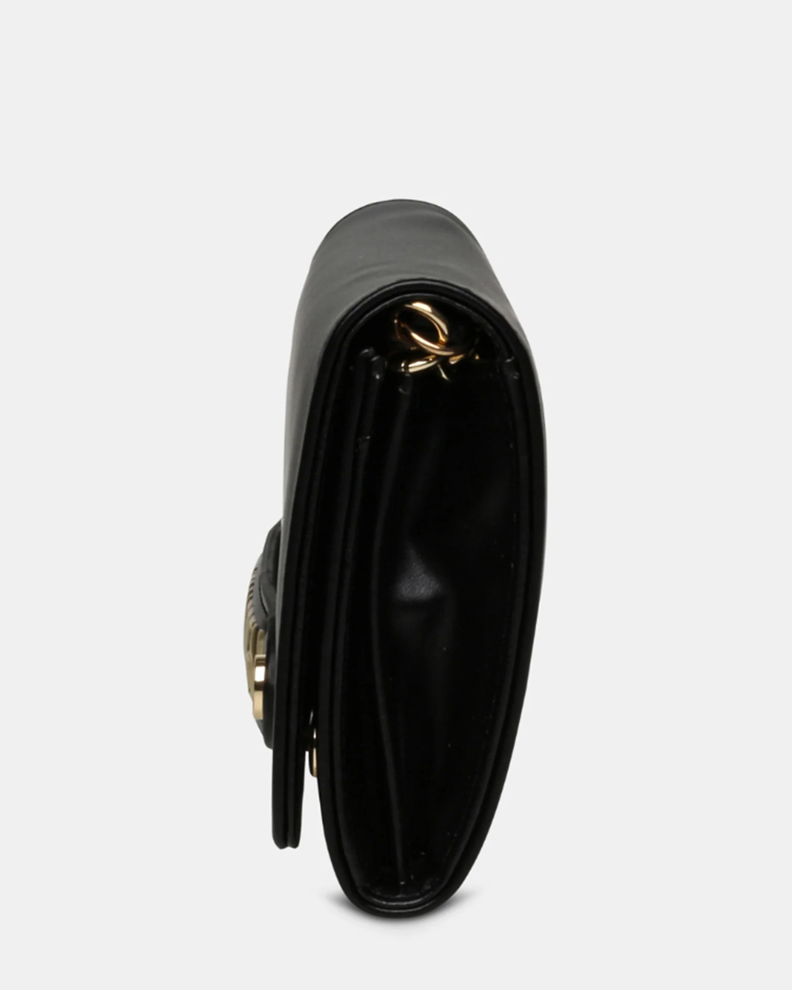 BMERLO BLACK - Image 3