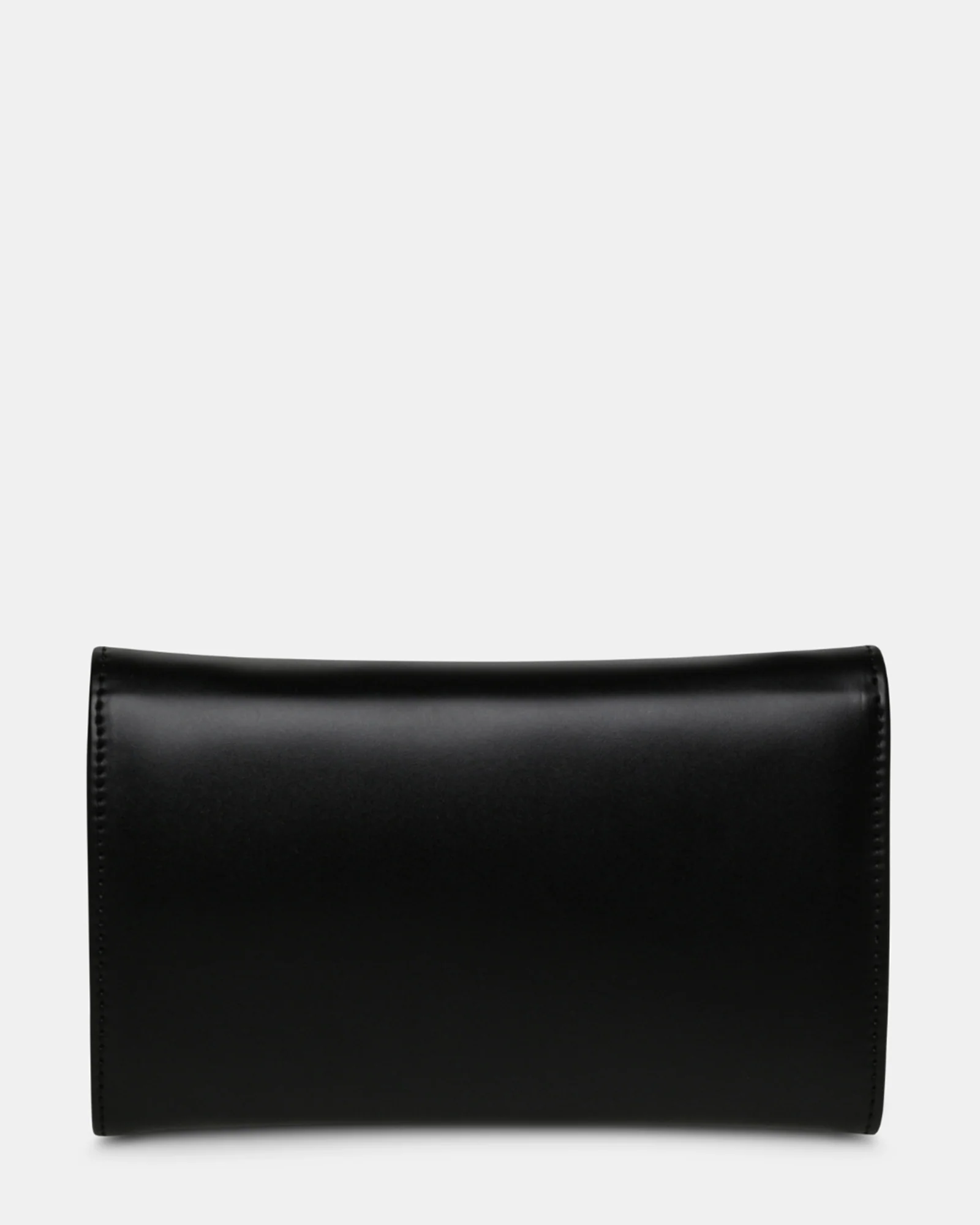 BMERLO BLACK - Image 4