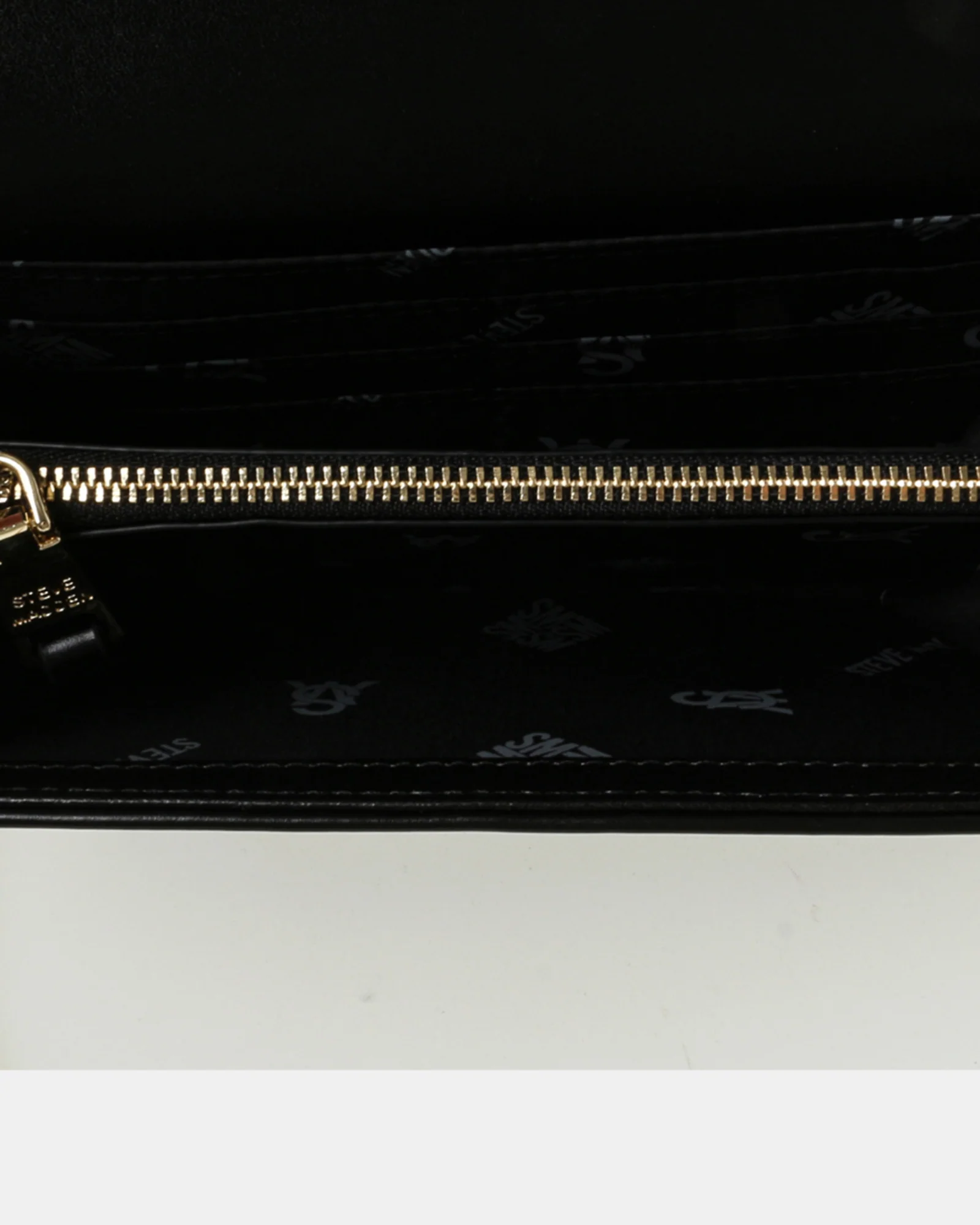 BMERLO BLACK - Image 5