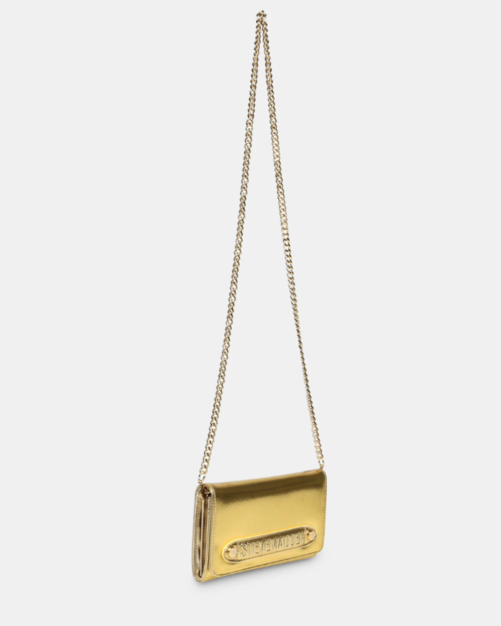BMERLO GOLD - Image 2