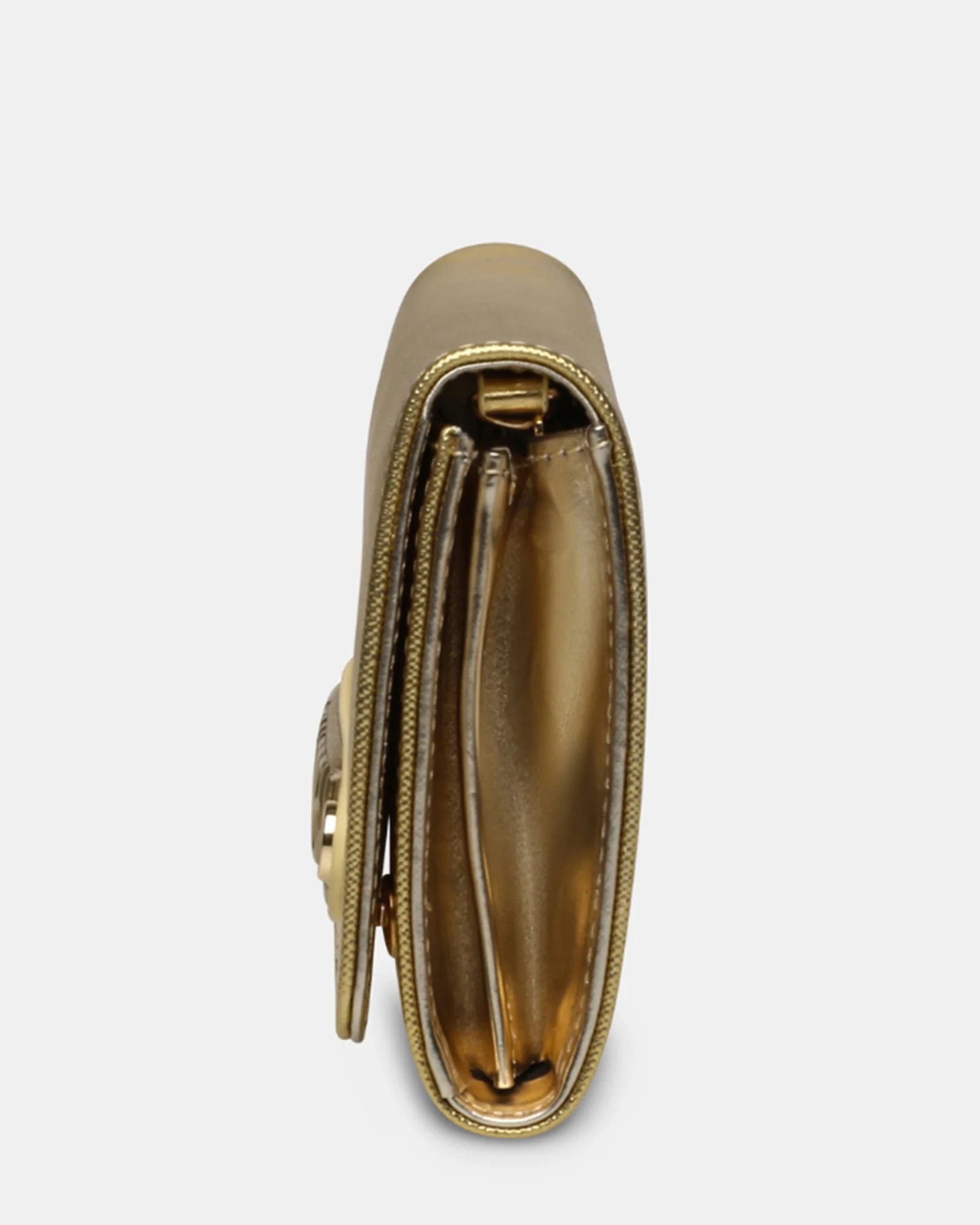 BMERLO GOLD - Image 3