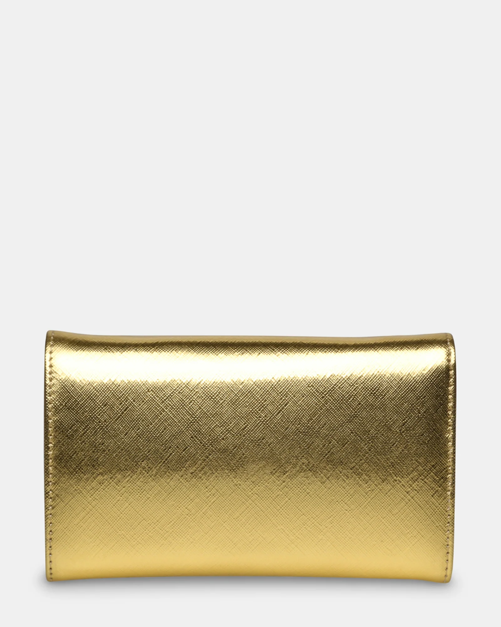 BMERLO GOLD - Image 4