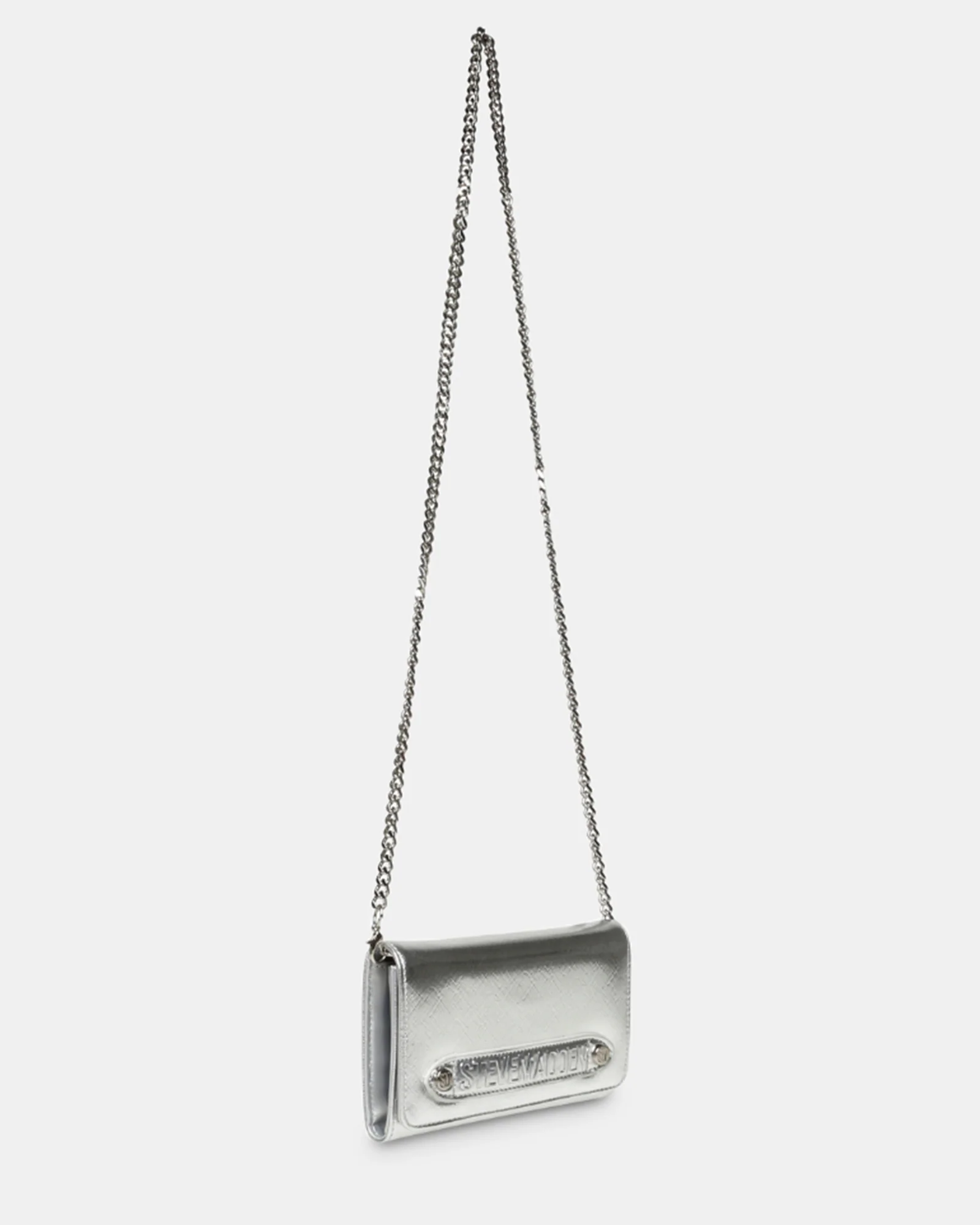 BMERLO SILVER - Image 2