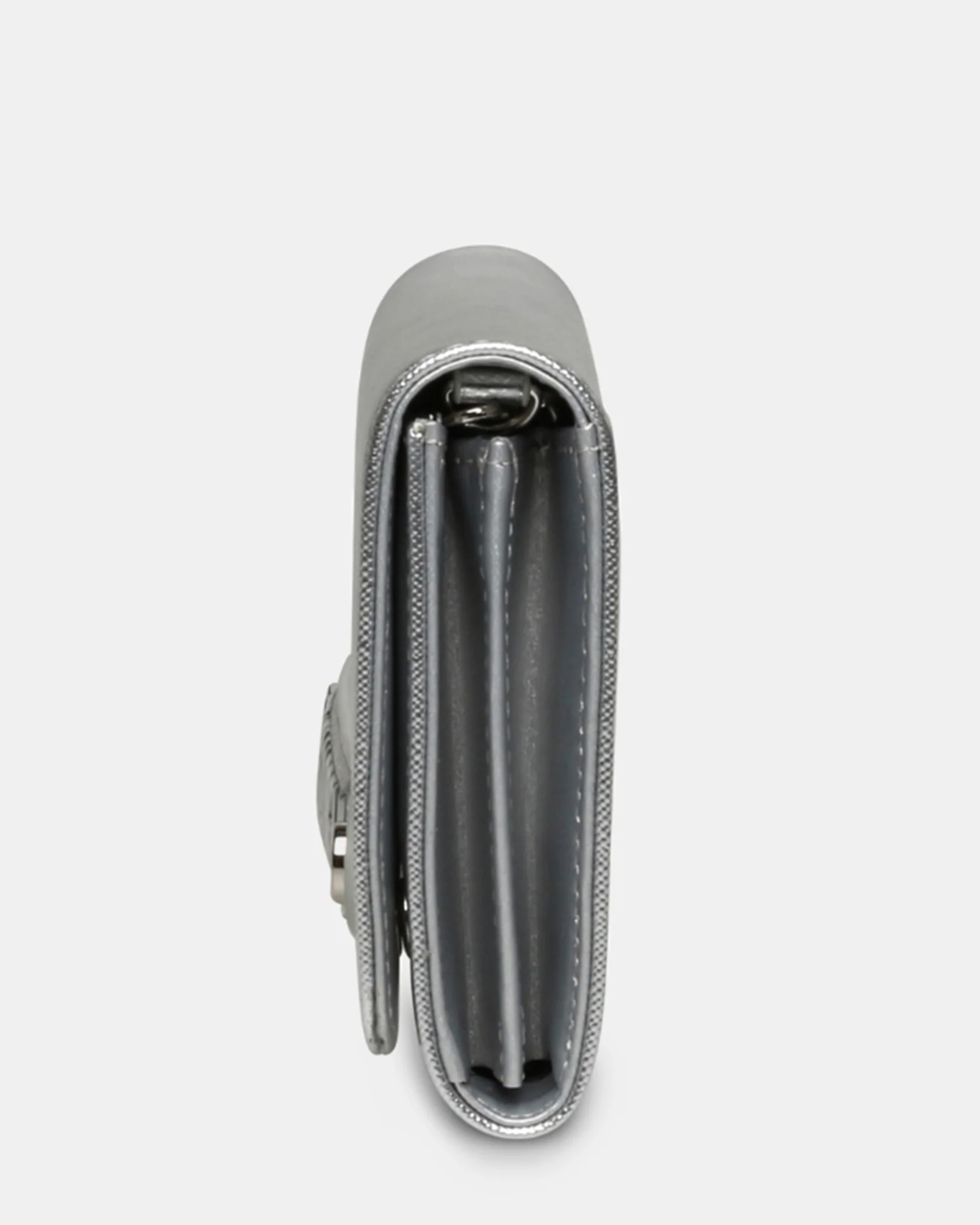 BMERLO SILVER - Image 3