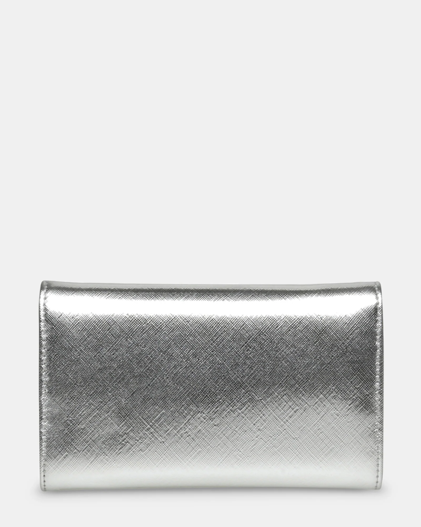 BMERLO SILVER - Image 4