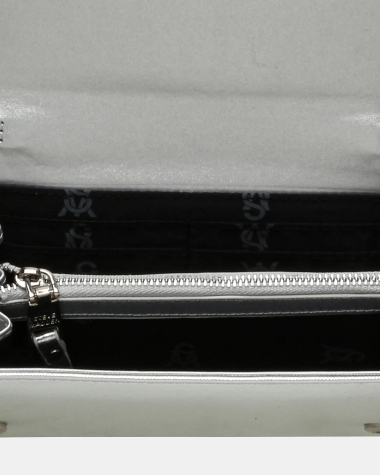 BMERLO SILVER - Image 5