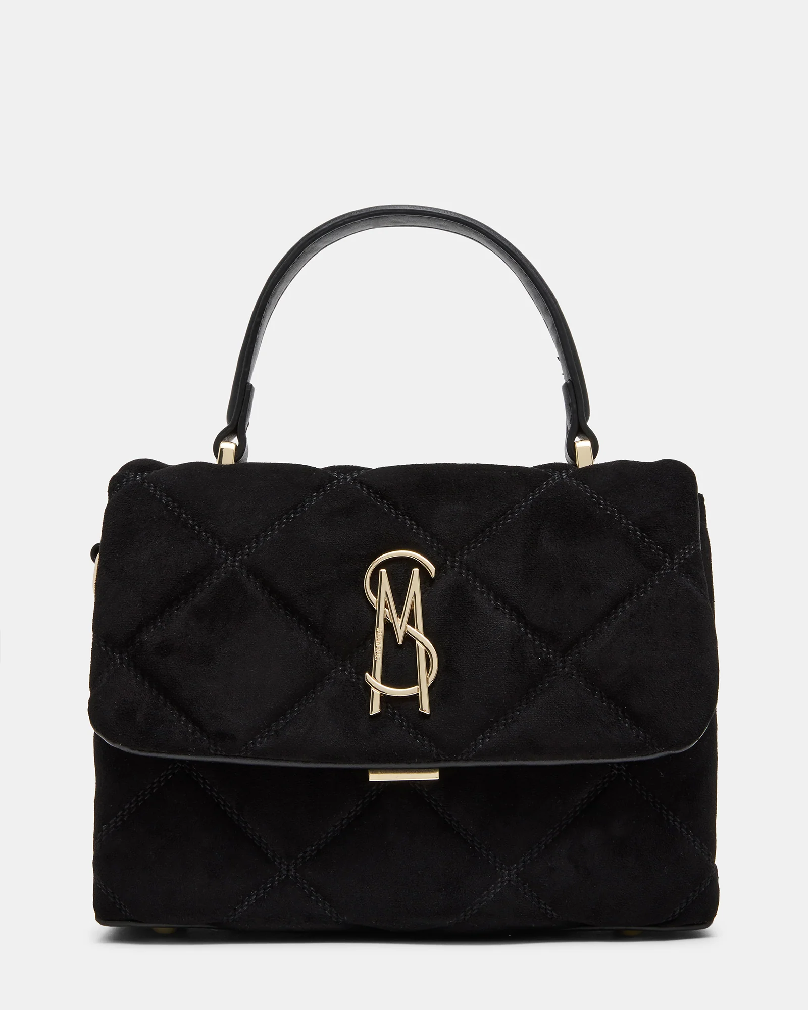 BMIKKI BLACK MULTI