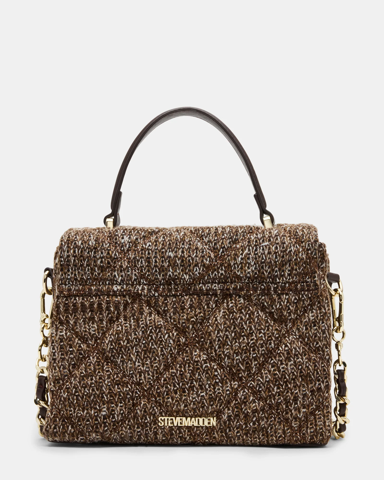 BMIKKI-S BROWN MULTI - Image 4