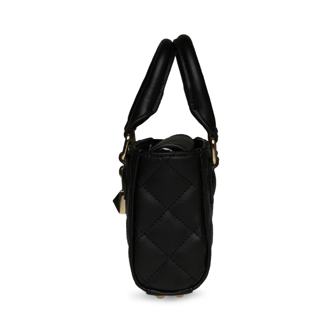 BMINILUX BLACK - Image 3