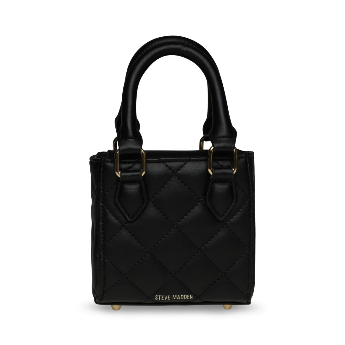 BMINILUX BLACK - Image 4