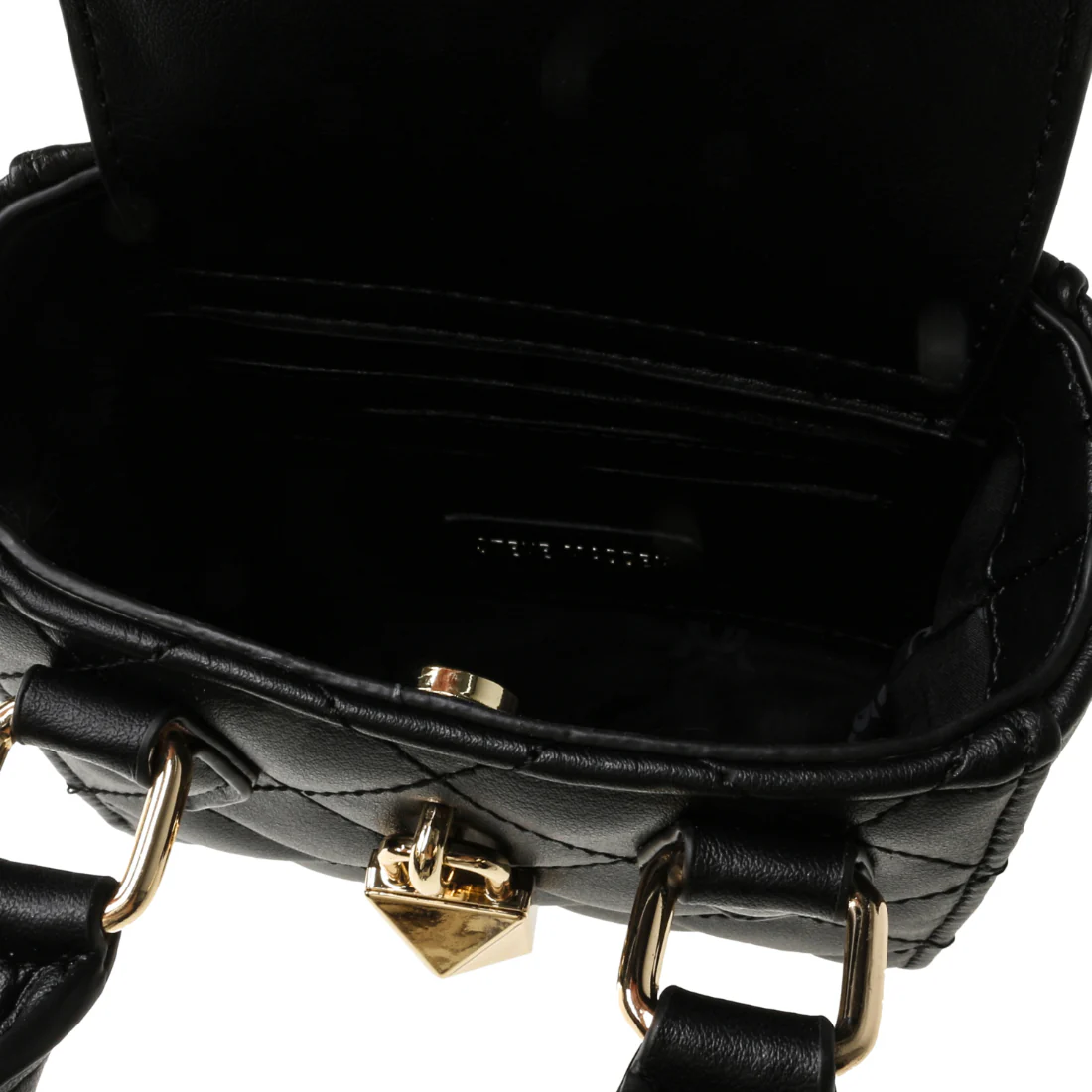 BMINILUX BLACK - Image 5