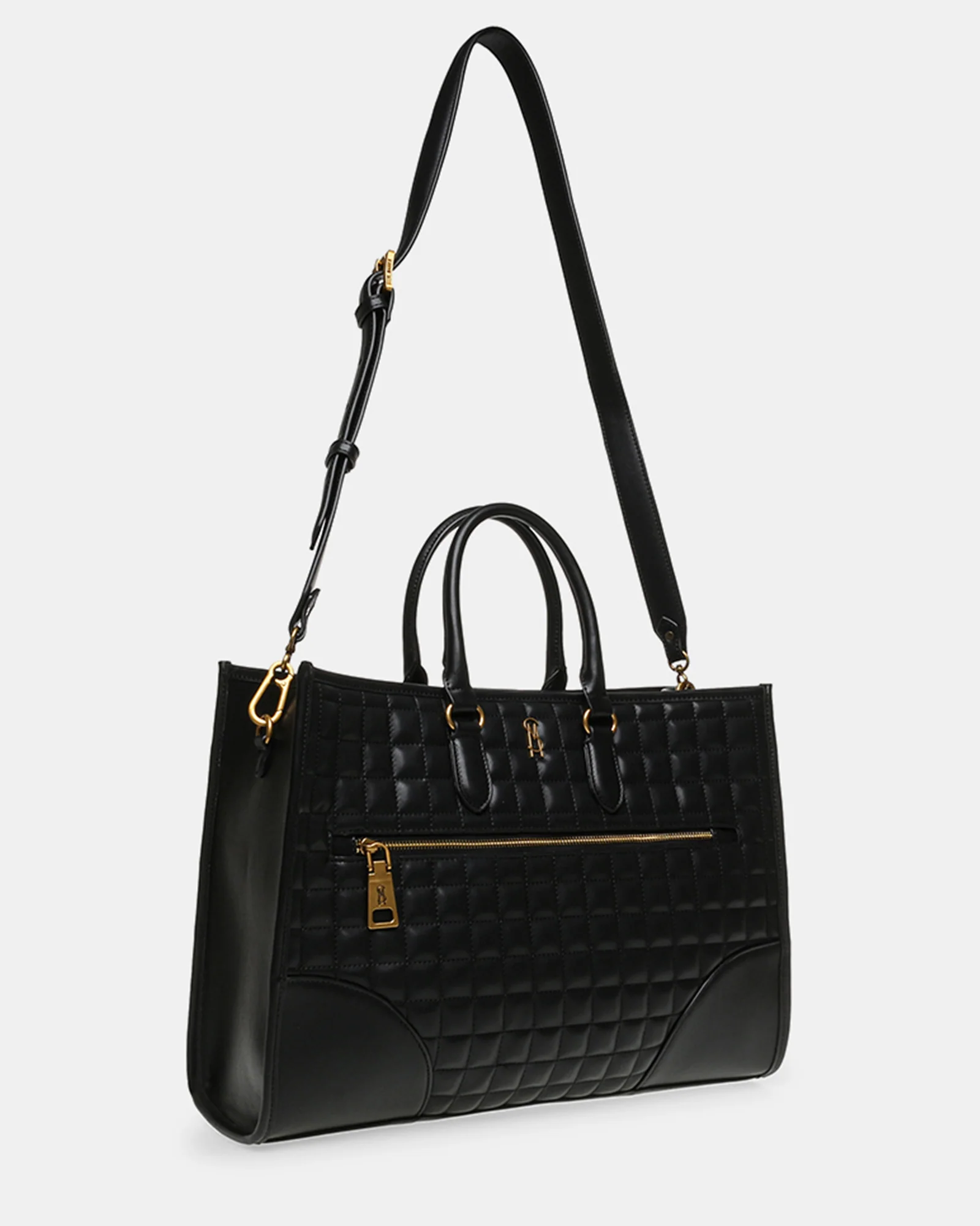 BMISA BLACK MULTI - Image 2
