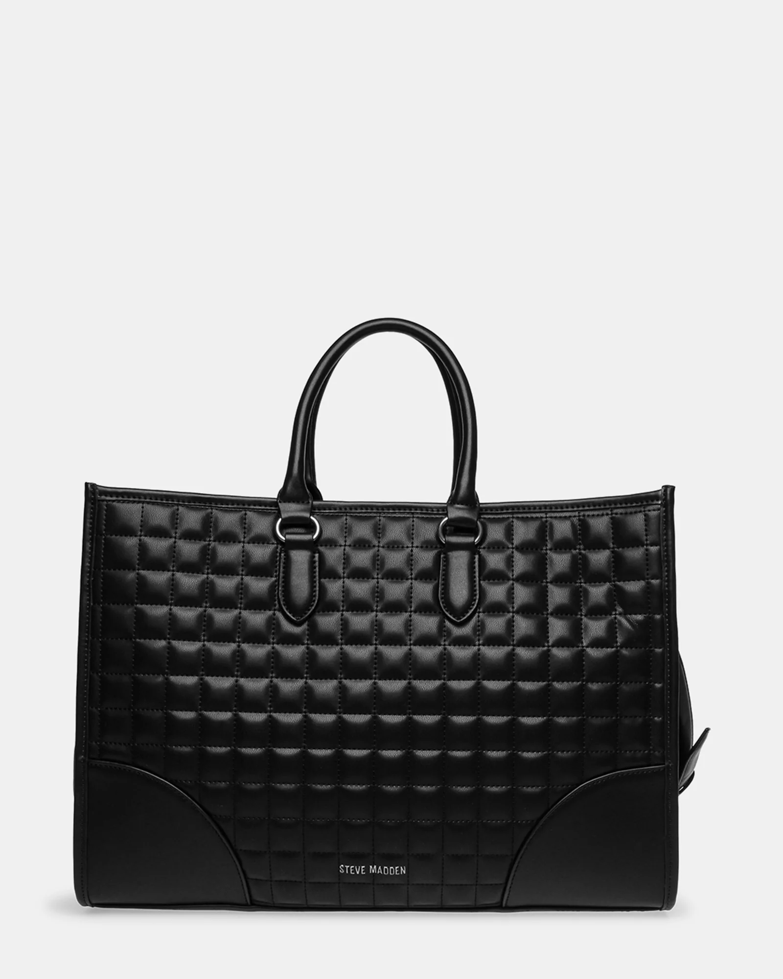 BMISA BLACK MULTI - Image 4