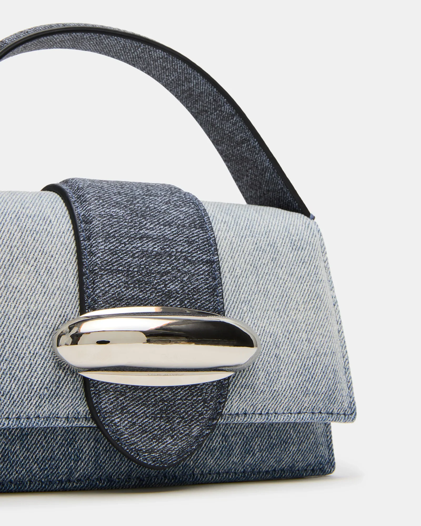 BMISHELL DENIM - Image 3