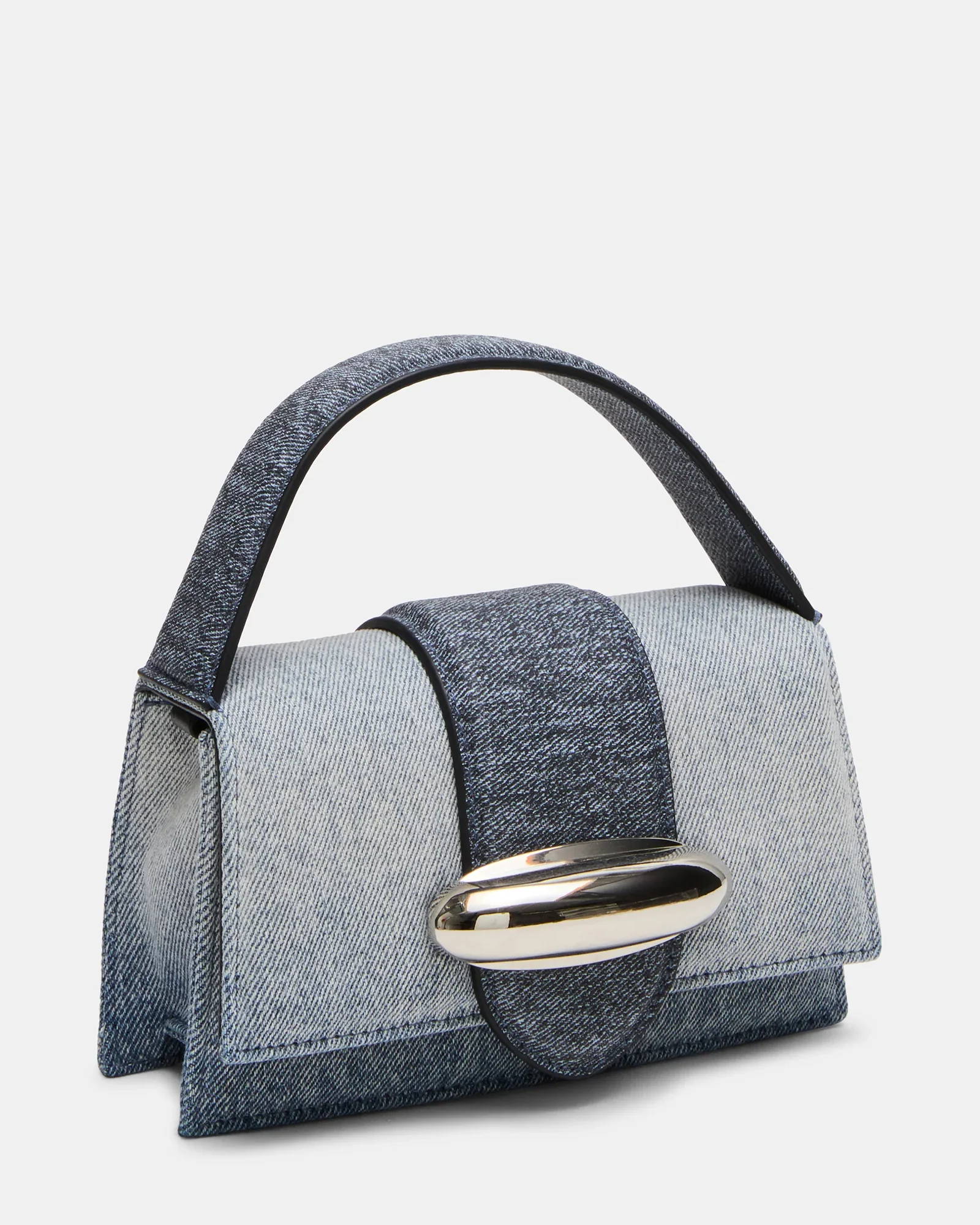 BMISHELL DENIM - Image 4
