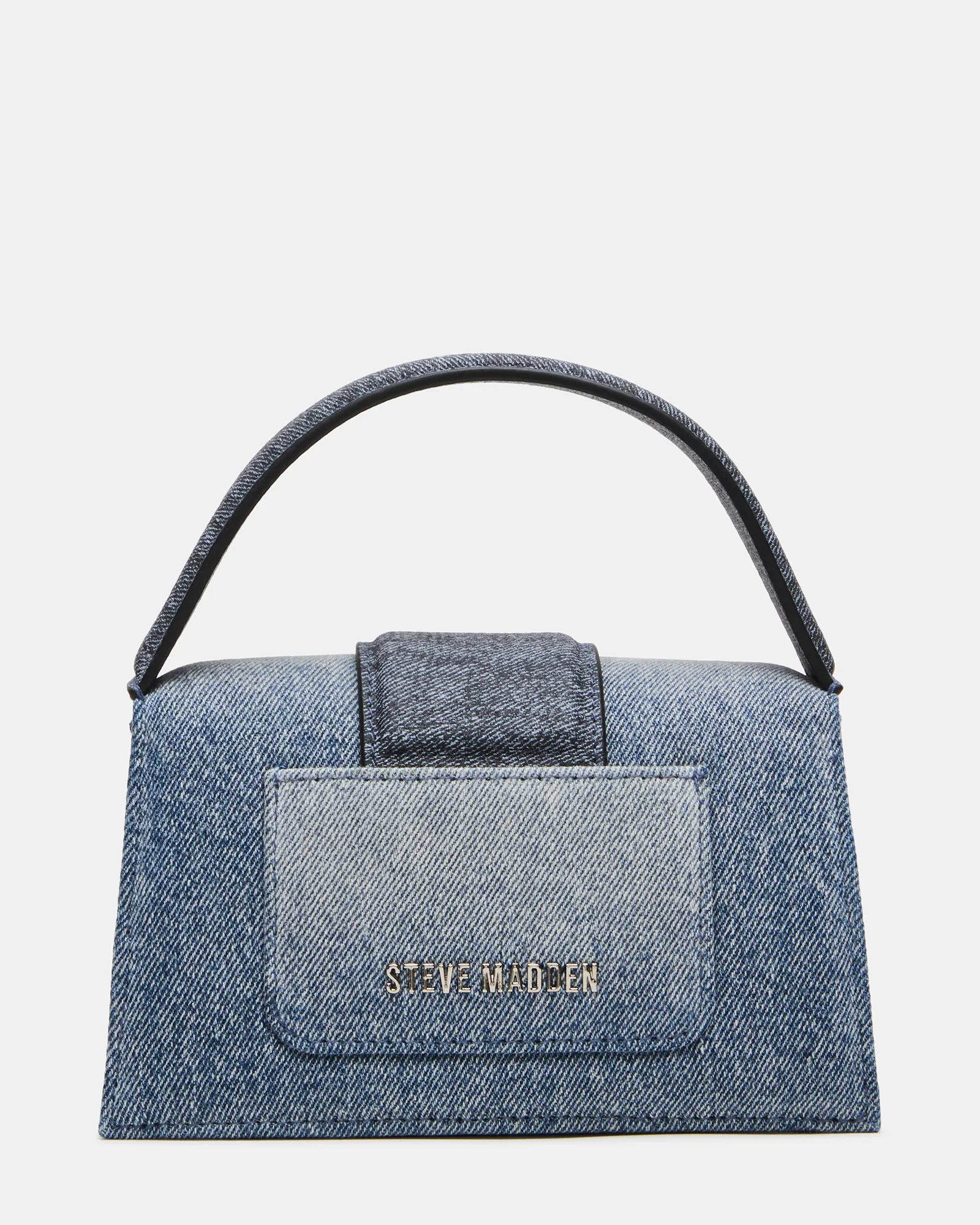 BMISHELL DENIM - Image 6