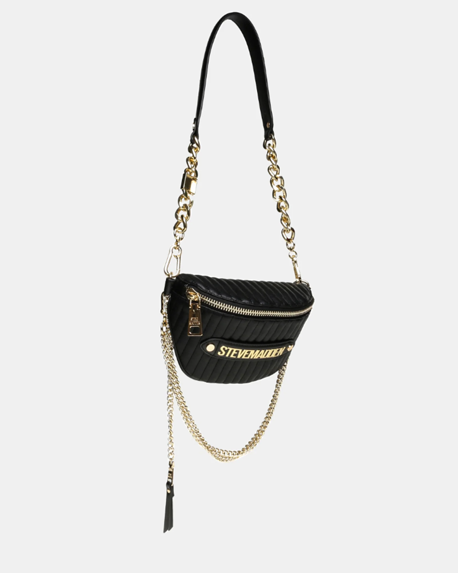 BMIXY BLACK MULTI - Image 2