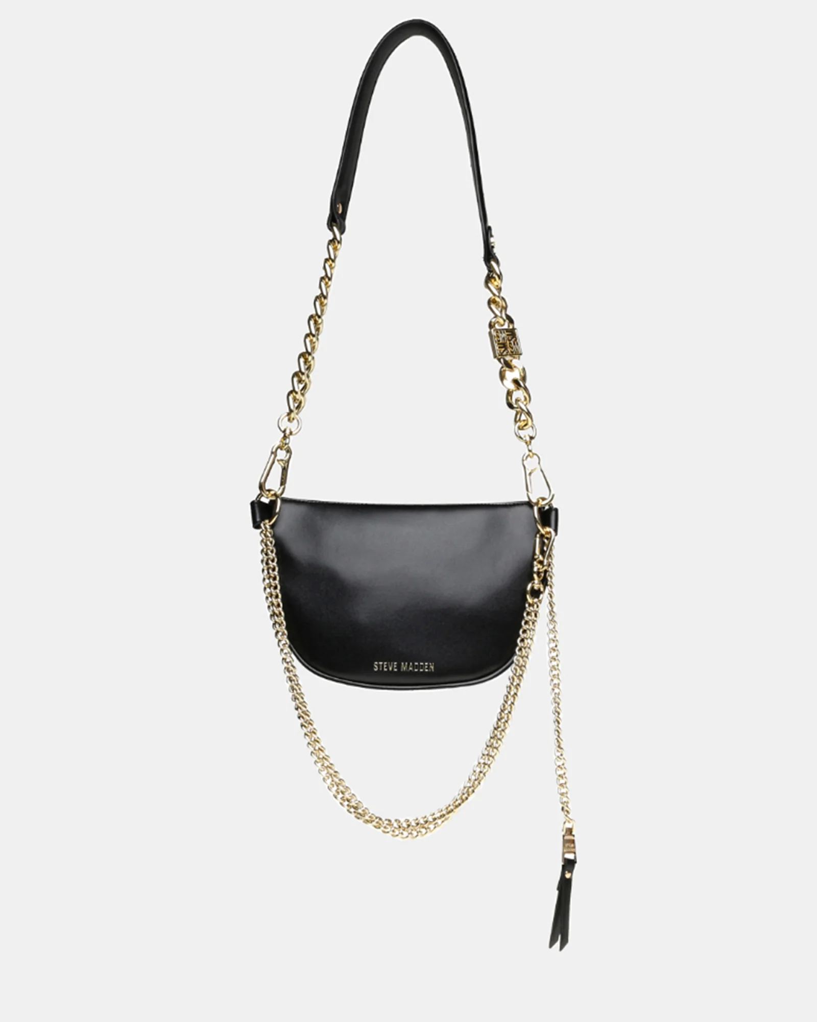 BMIXY BLACK MULTI - Image 4