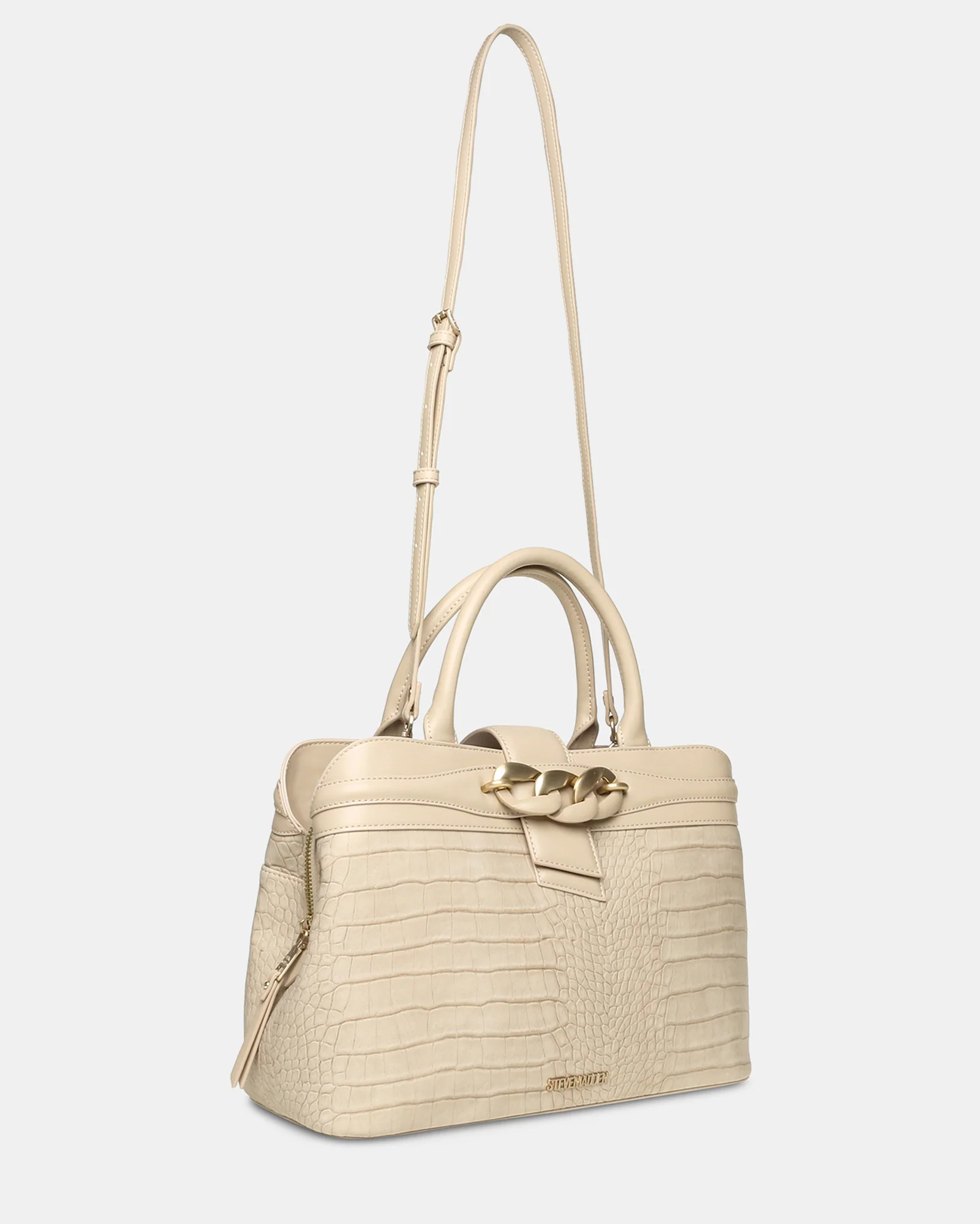 BMODE BEIGE - Image 2