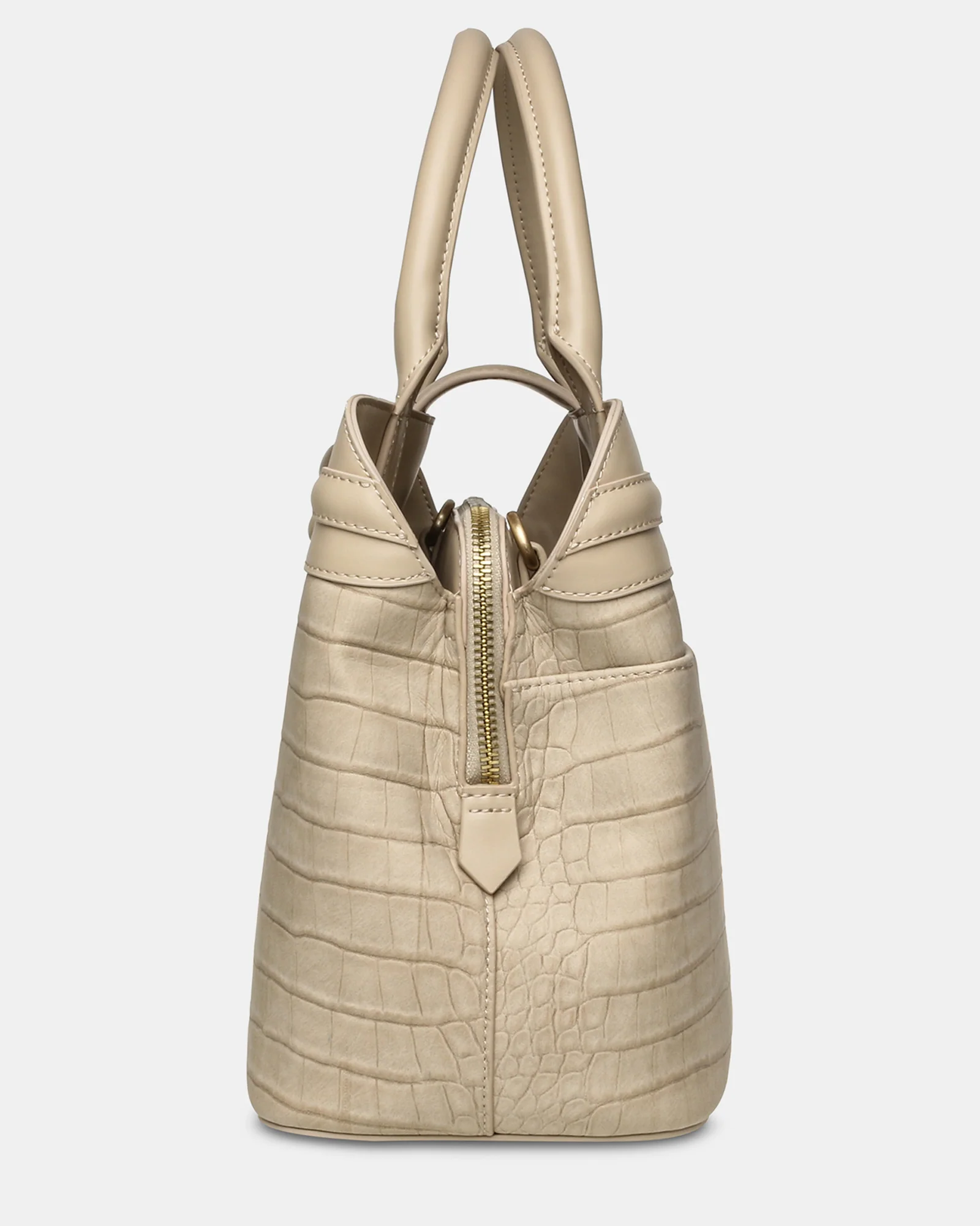 BMODE BEIGE - Image 3