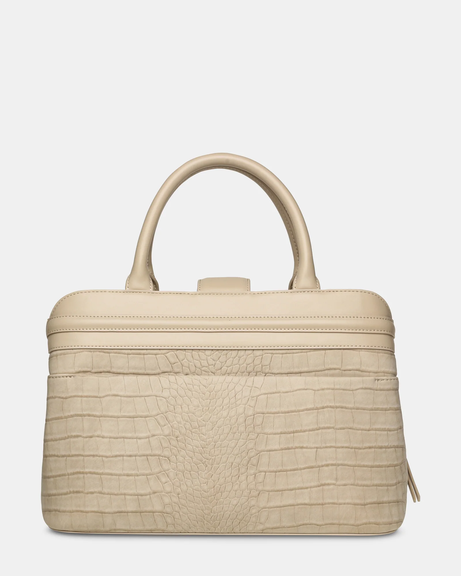BMODE BEIGE - Image 4