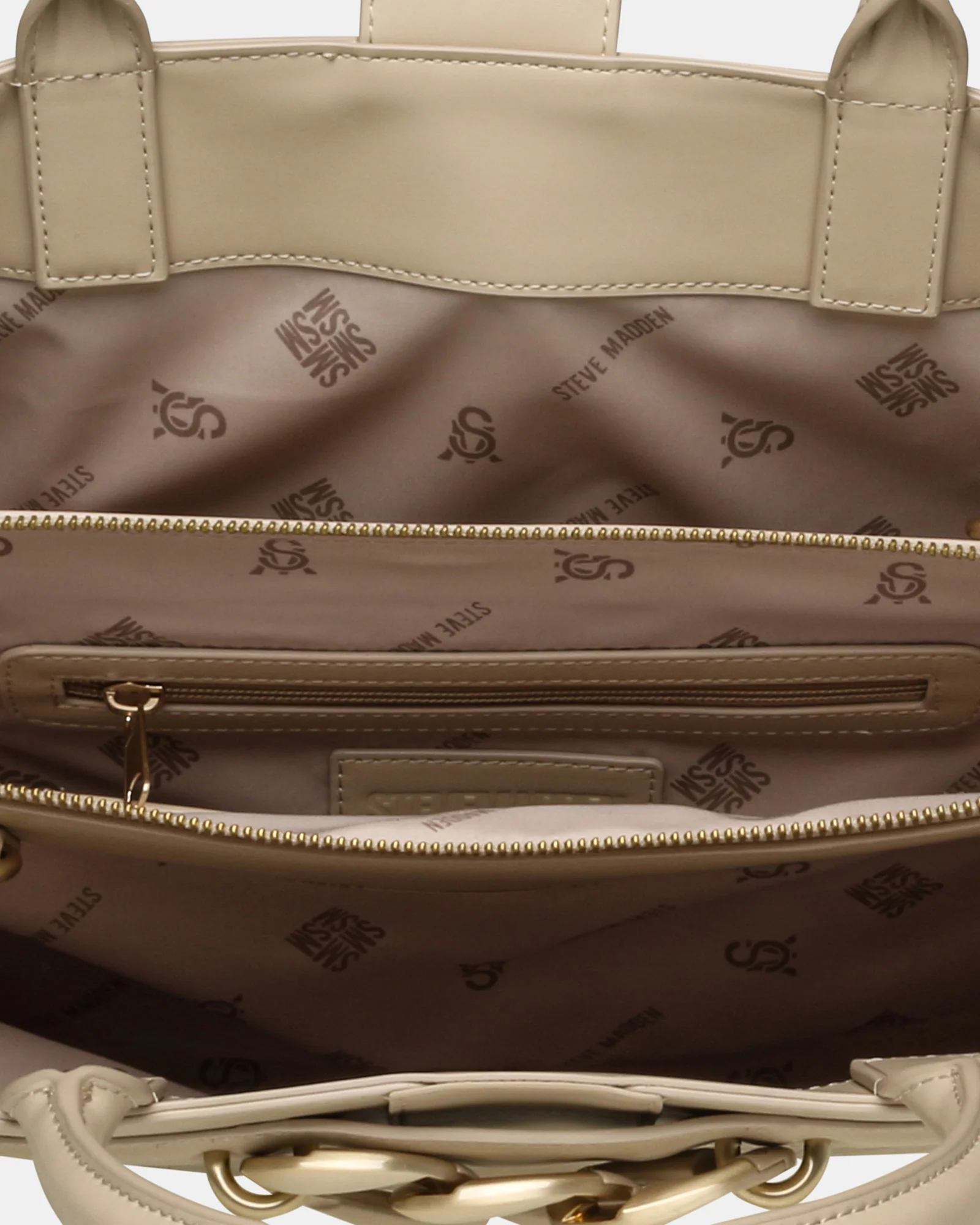 BMODE BEIGE - Image 5