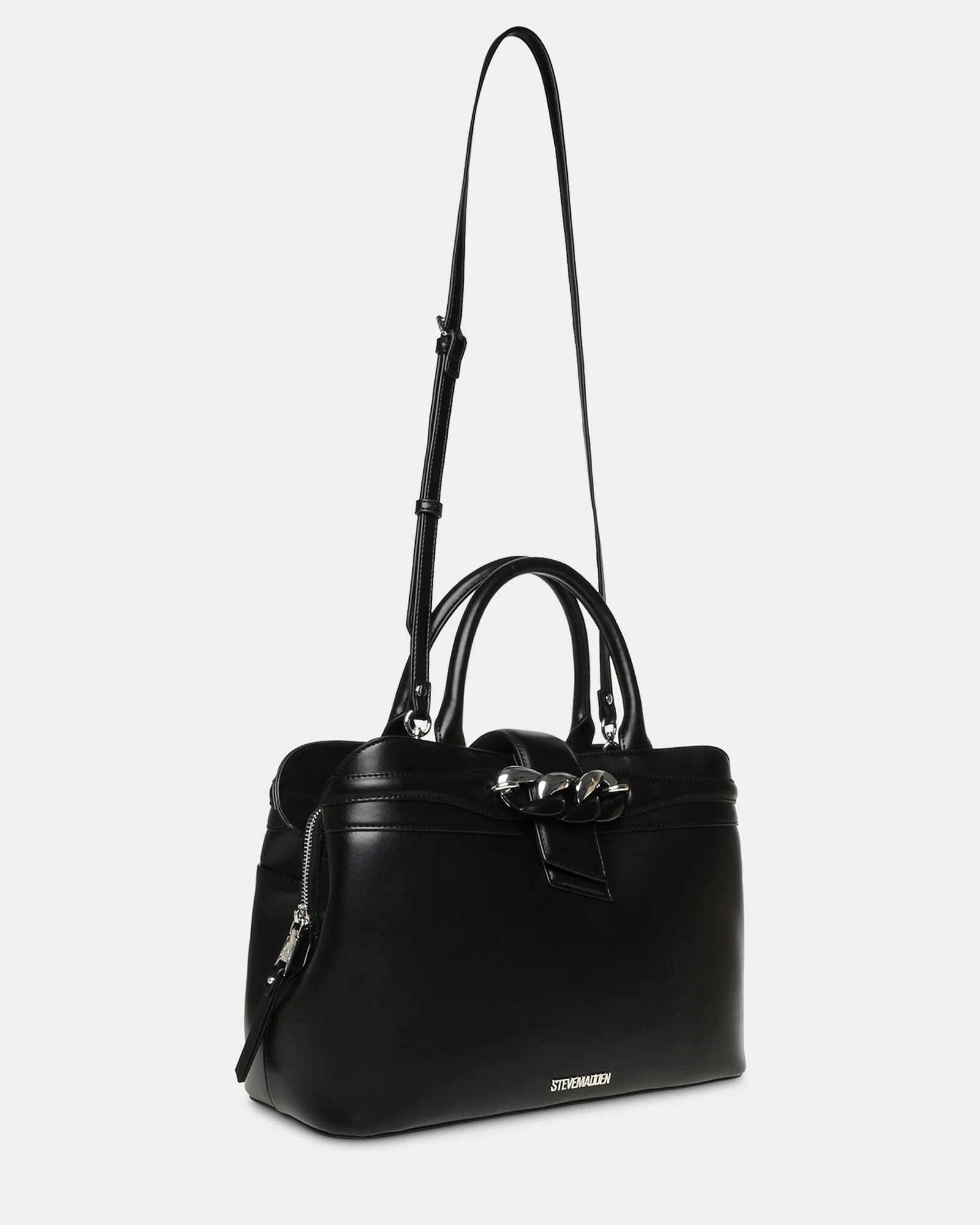 BMODE BLACK - Image 2