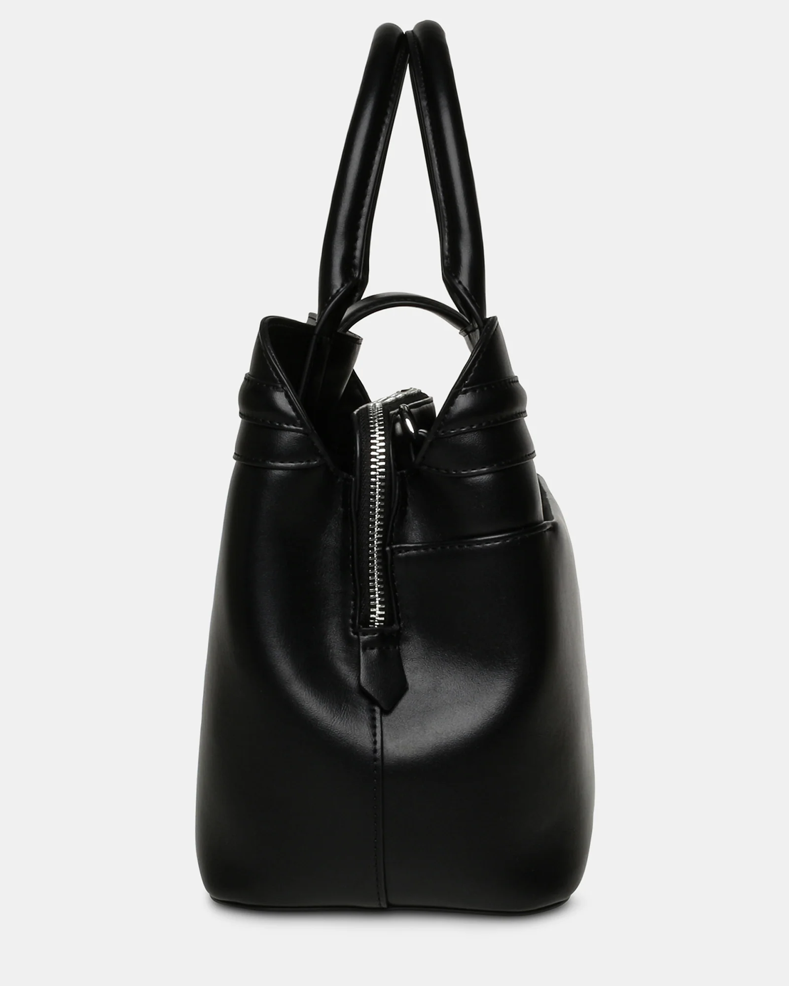 BMODE BLACK - Image 3