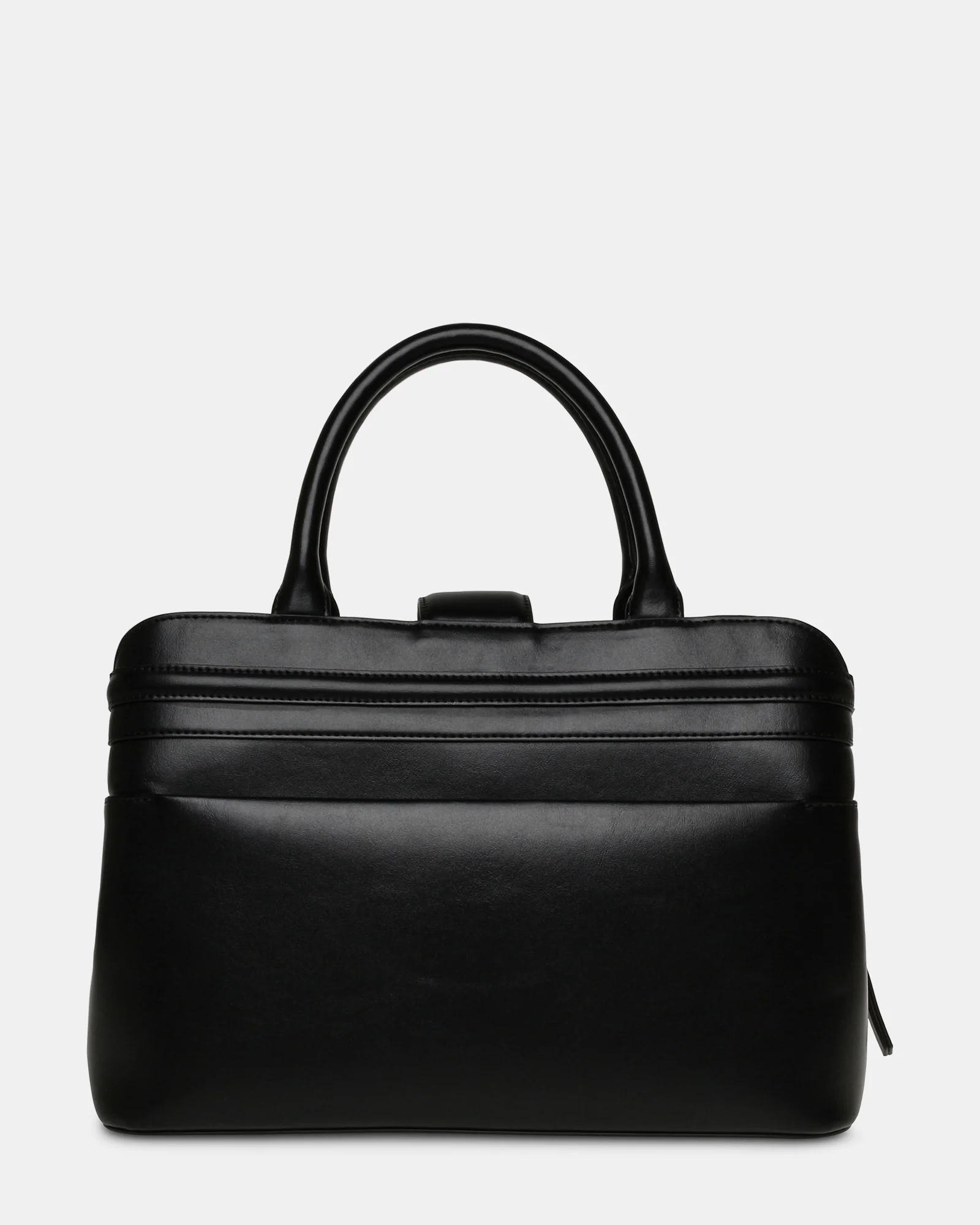 BMODE BLACK - Image 4