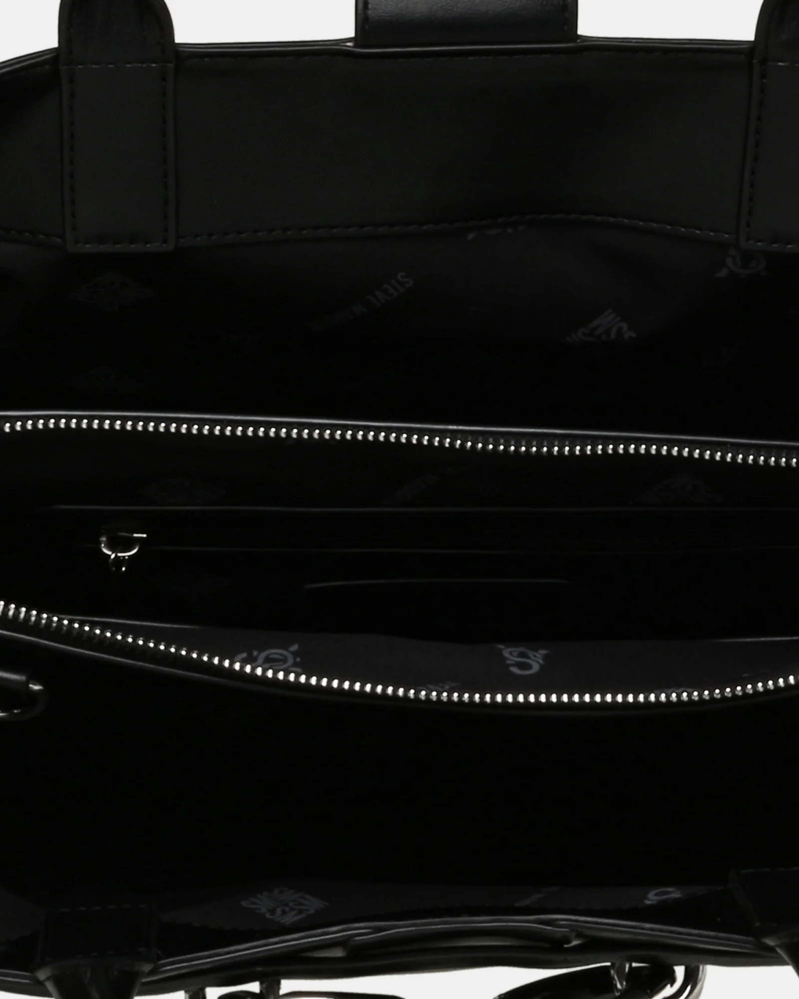 BMODE BLACK - Image 5