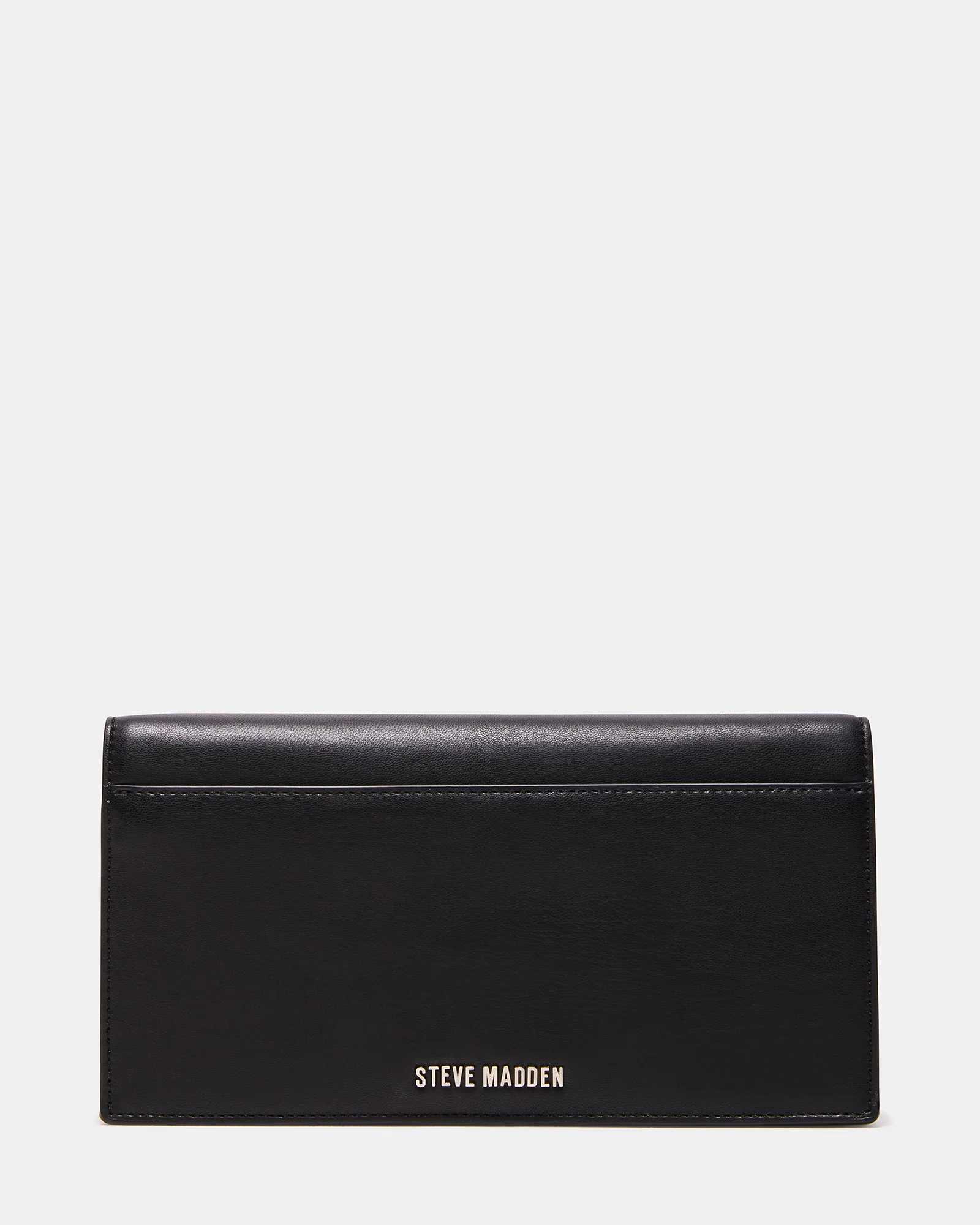 BMODEL BLACK PATENT - Image 3